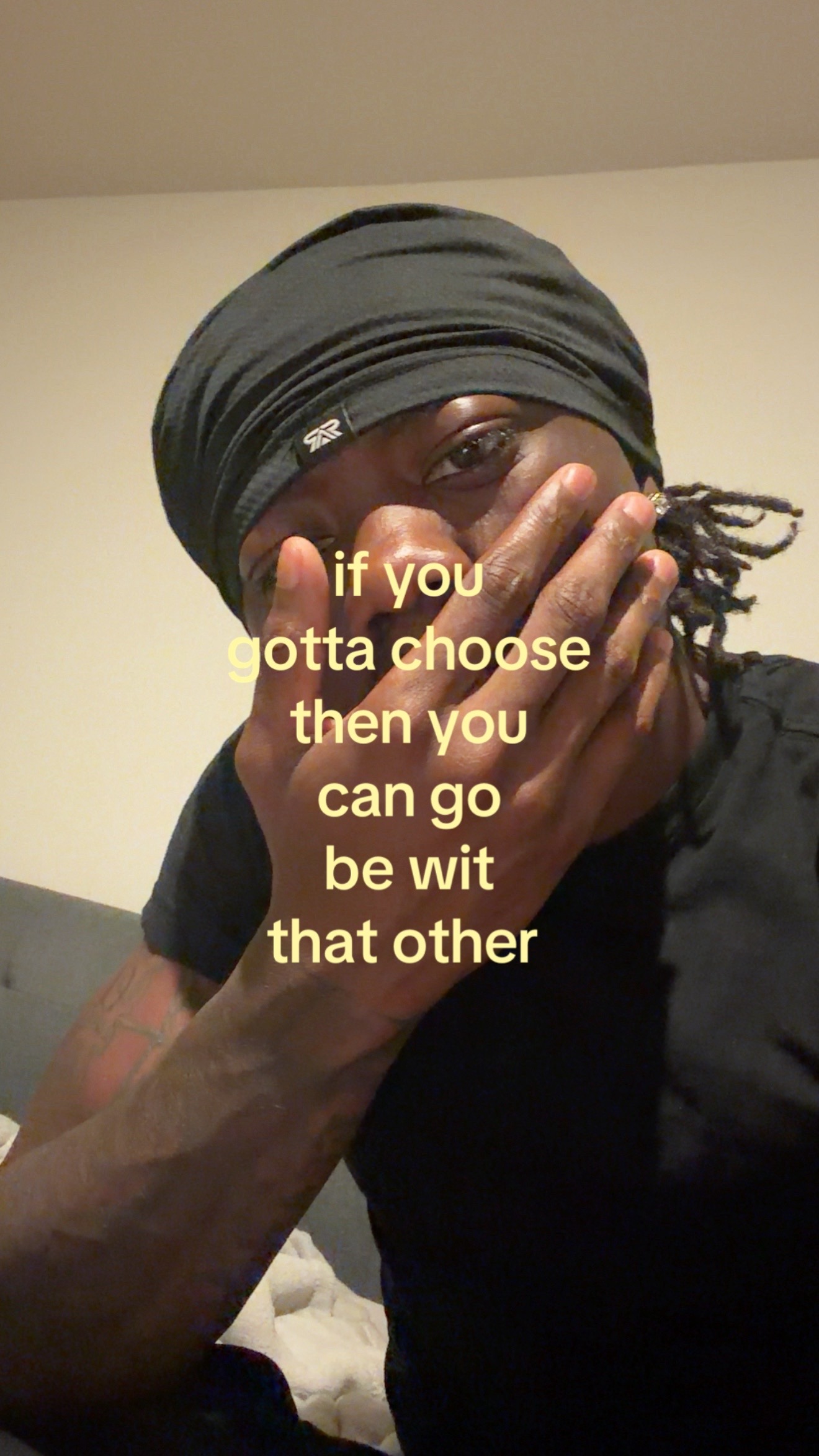 @ 
