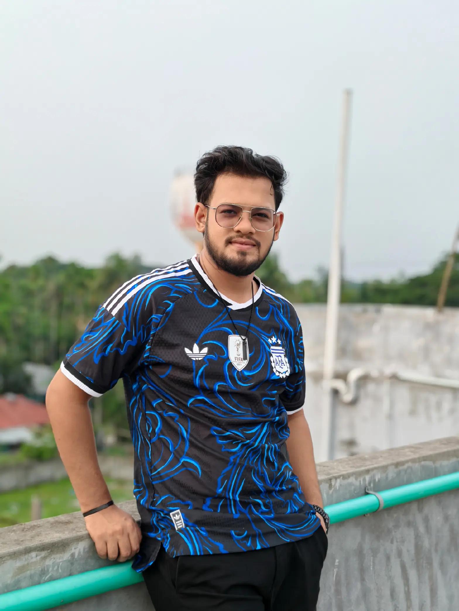 @👑Fahim👑