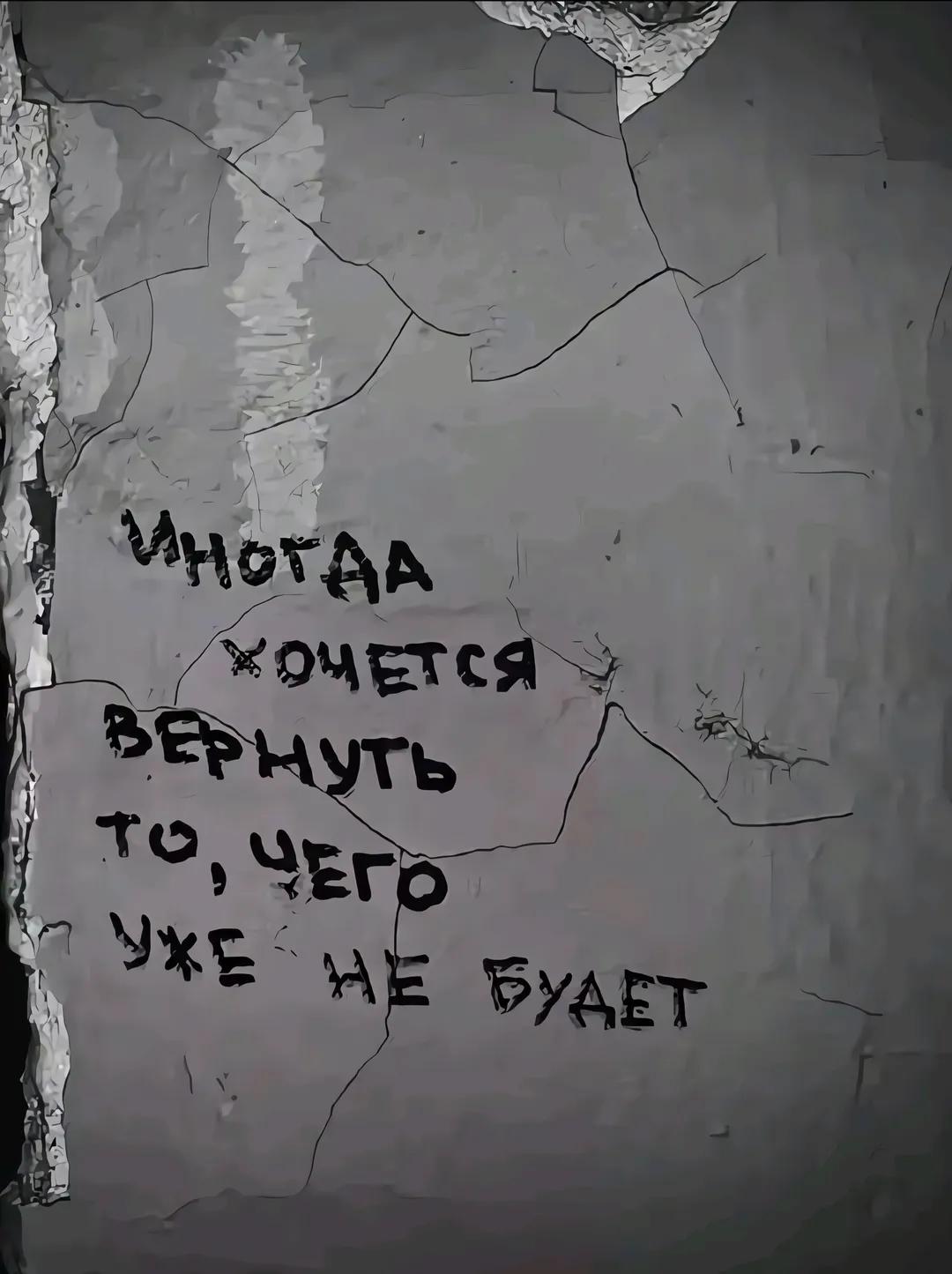 @fr1zed