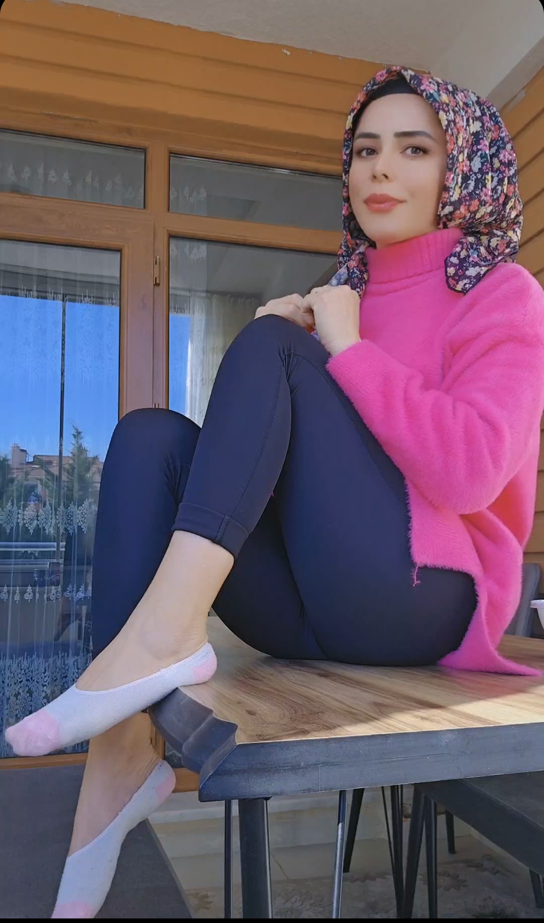 @gül