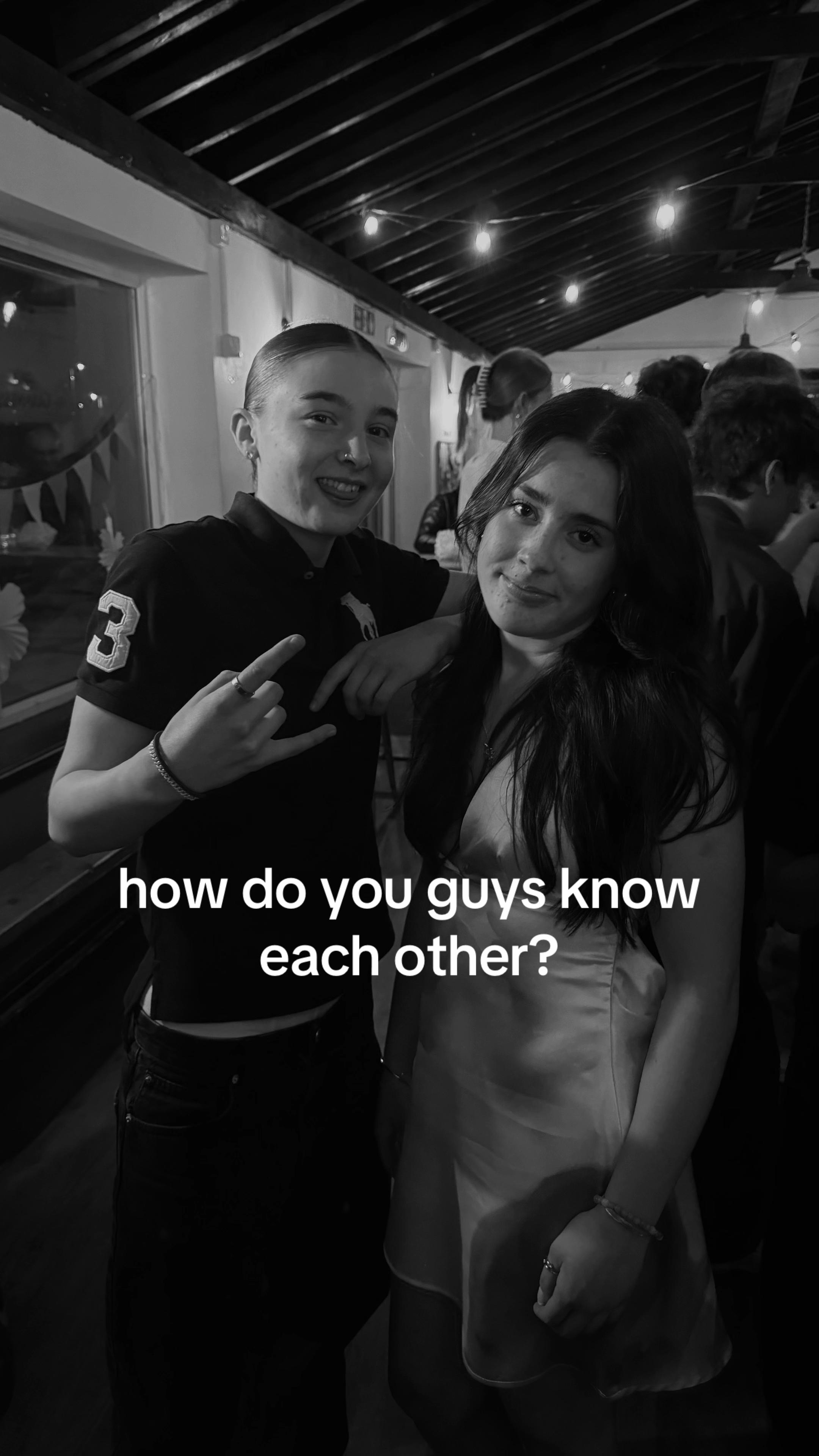 @ella