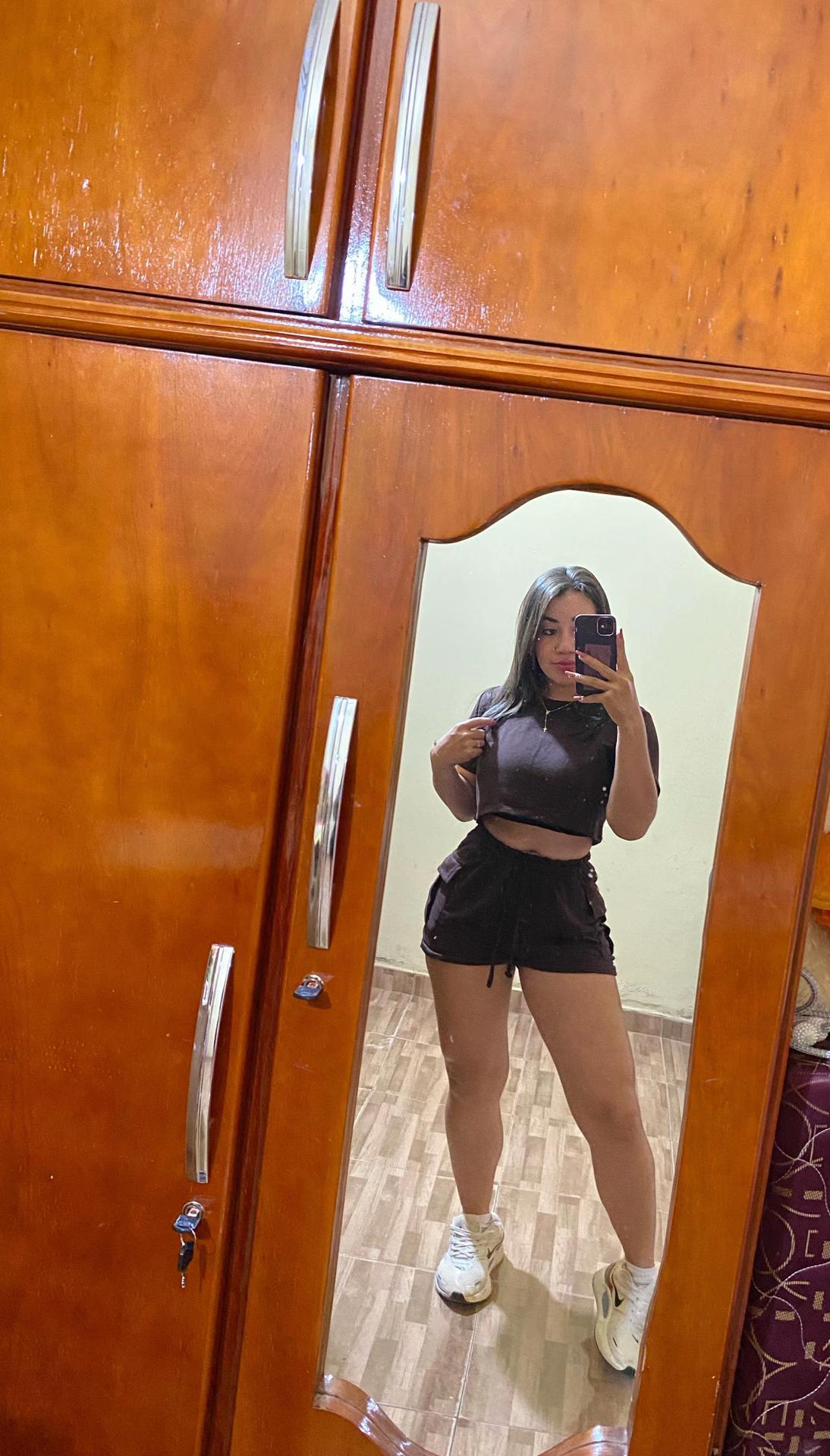 @Belén Ríos🇵🇾🇧🇷🥰✨