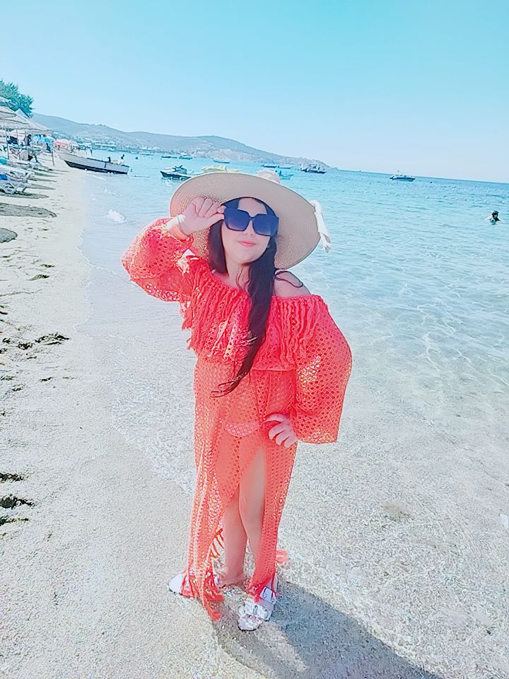 @Kaan Mukimoğlu