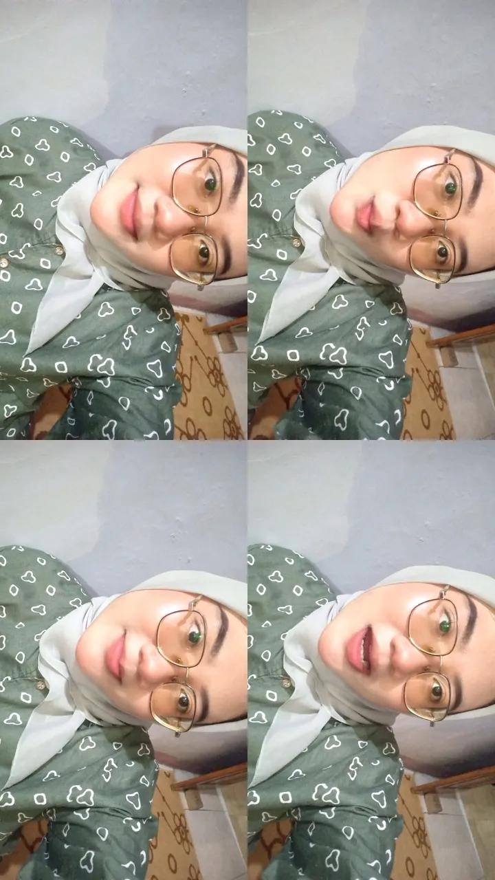 @aledar
