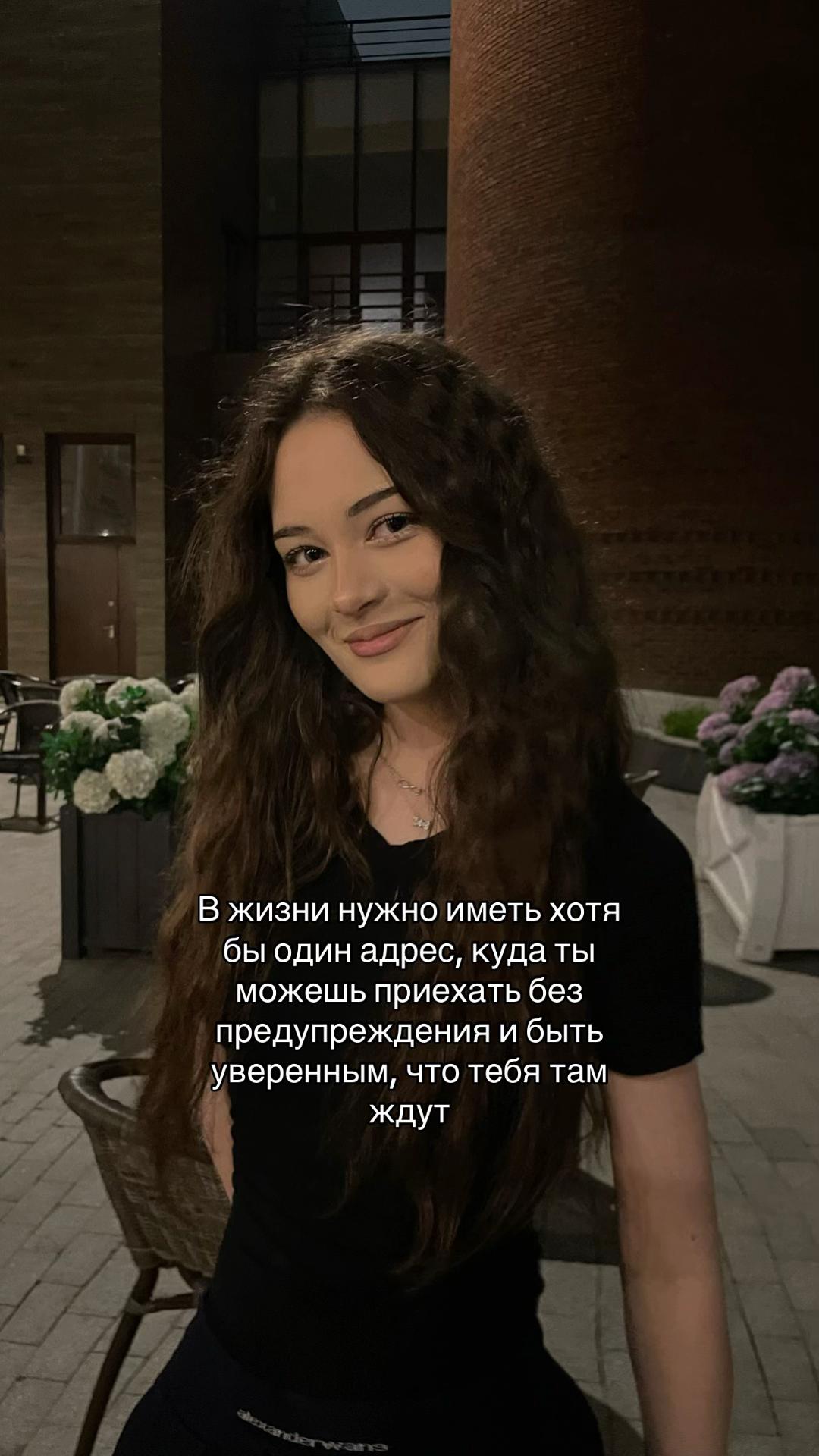 @тгк-gagkyg
