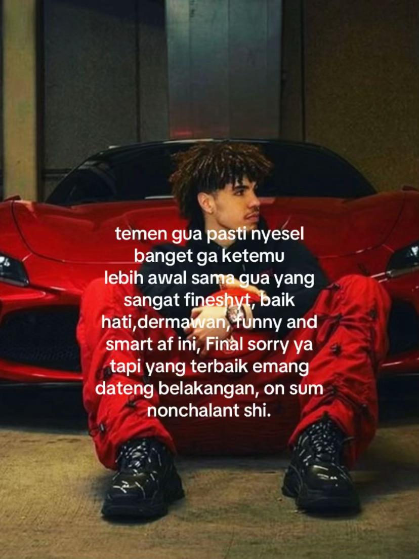 @aku dudul.