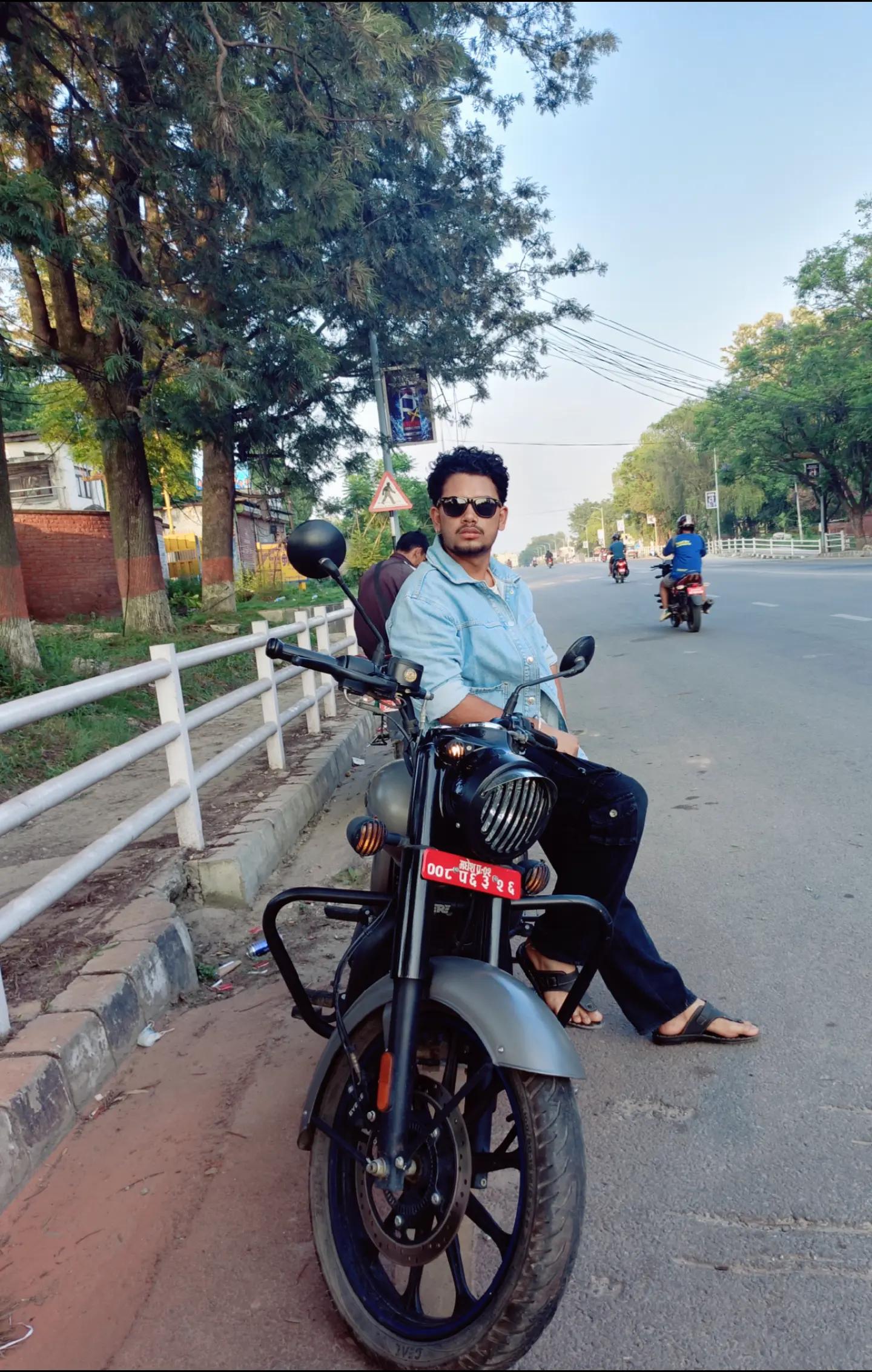 @Chhotey❤️&zwj;🔥