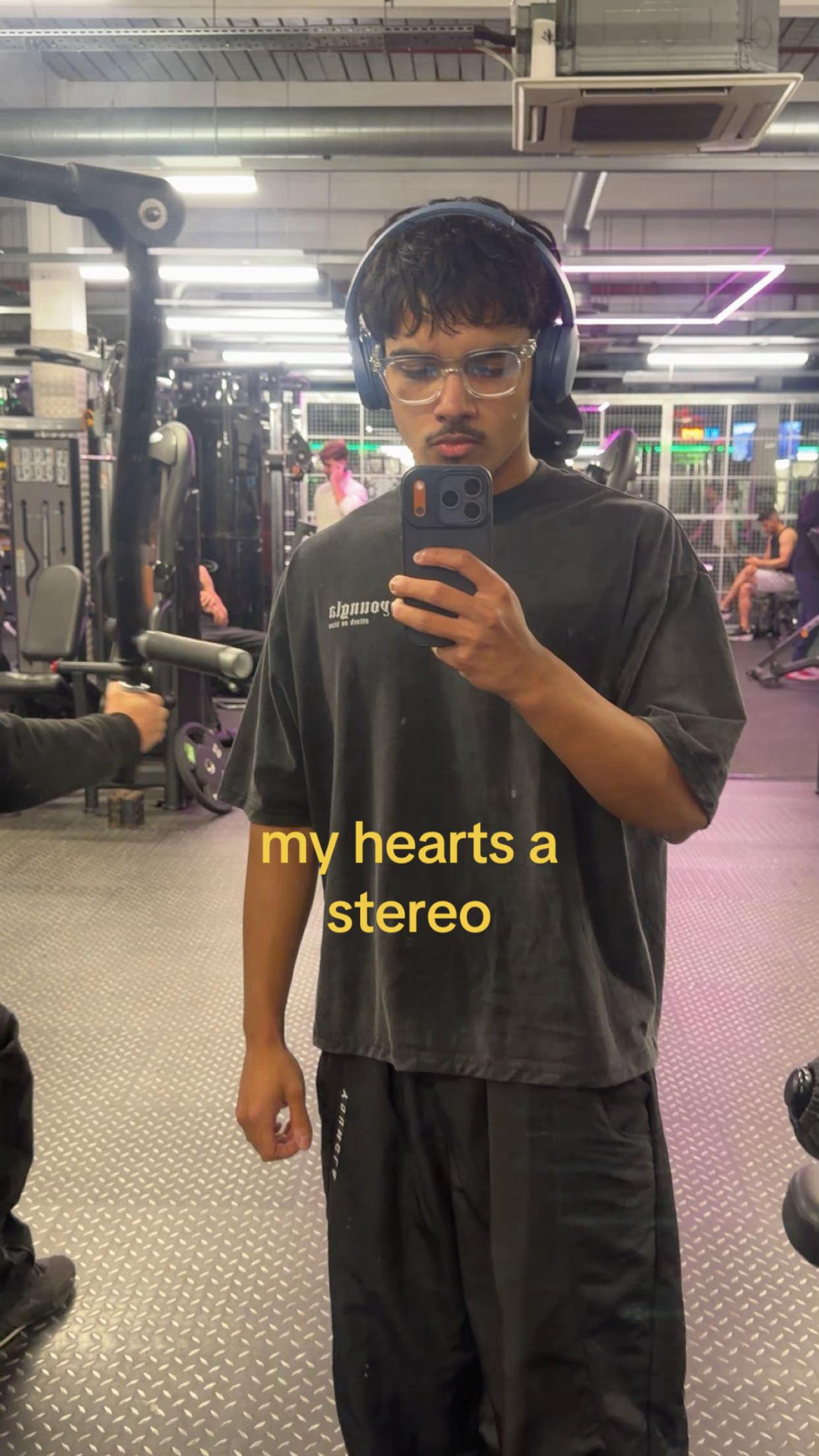 @adih