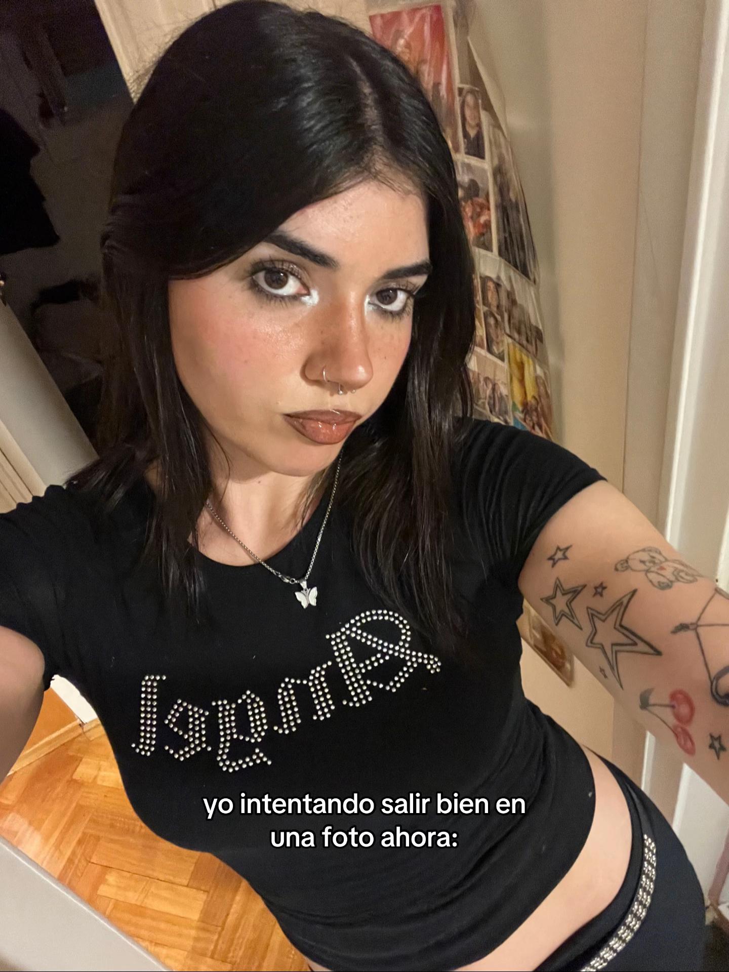 @˗ˏˋ tri ´ˎ˗