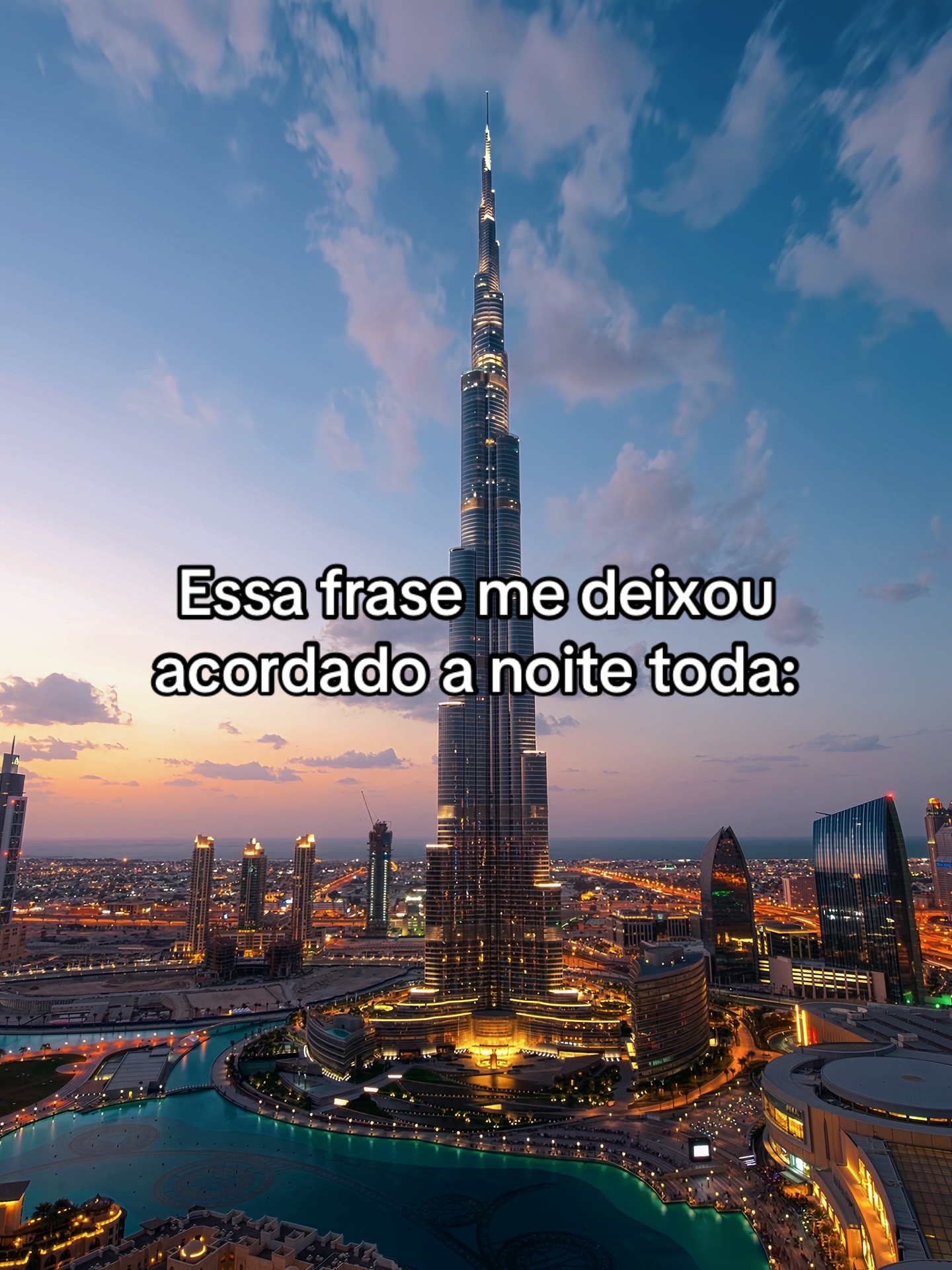 @biel.vision