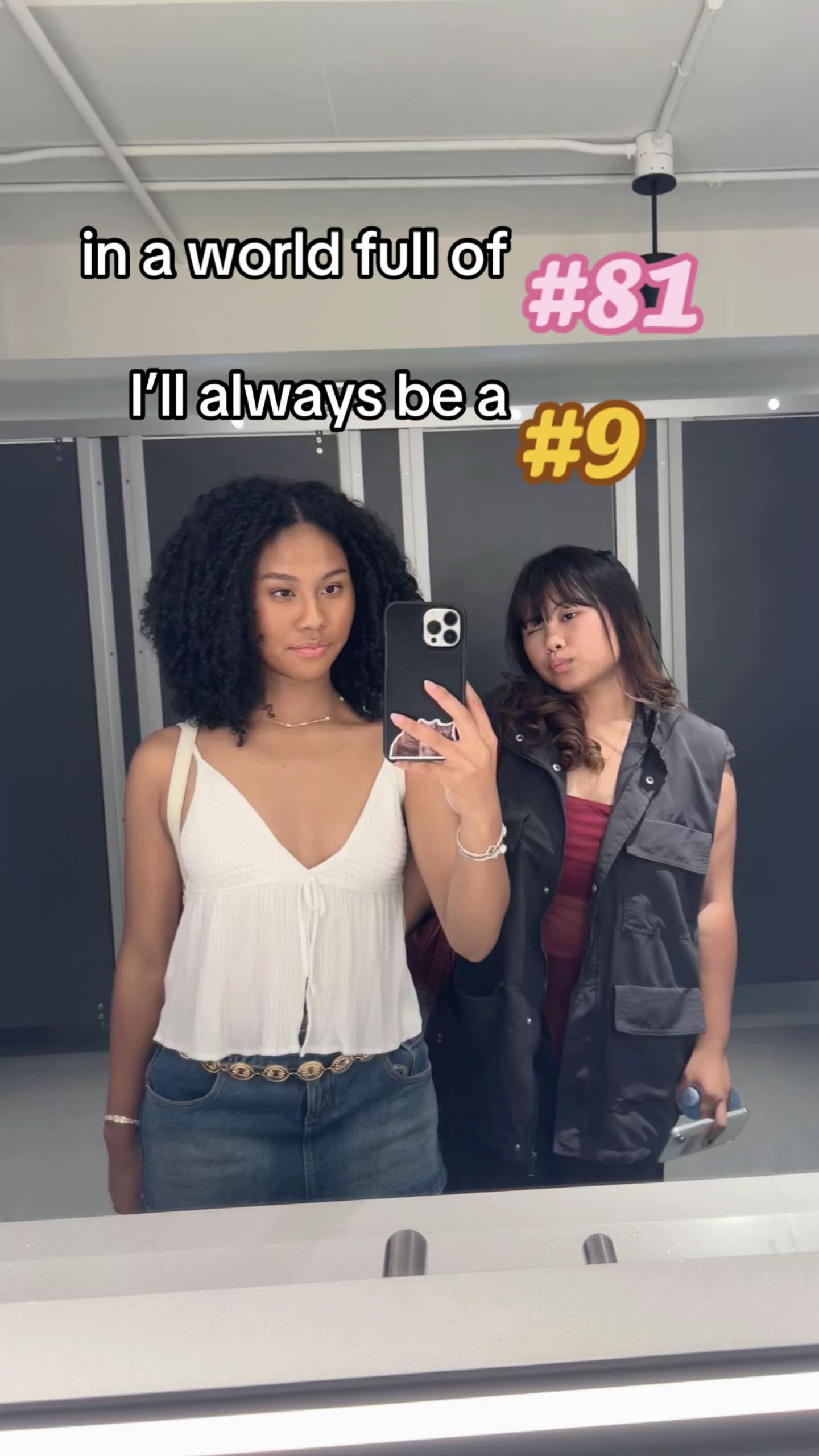 @AttackOnThaya
