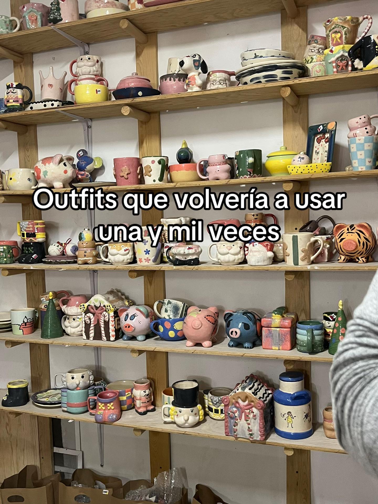 @mariaaaaruiz06