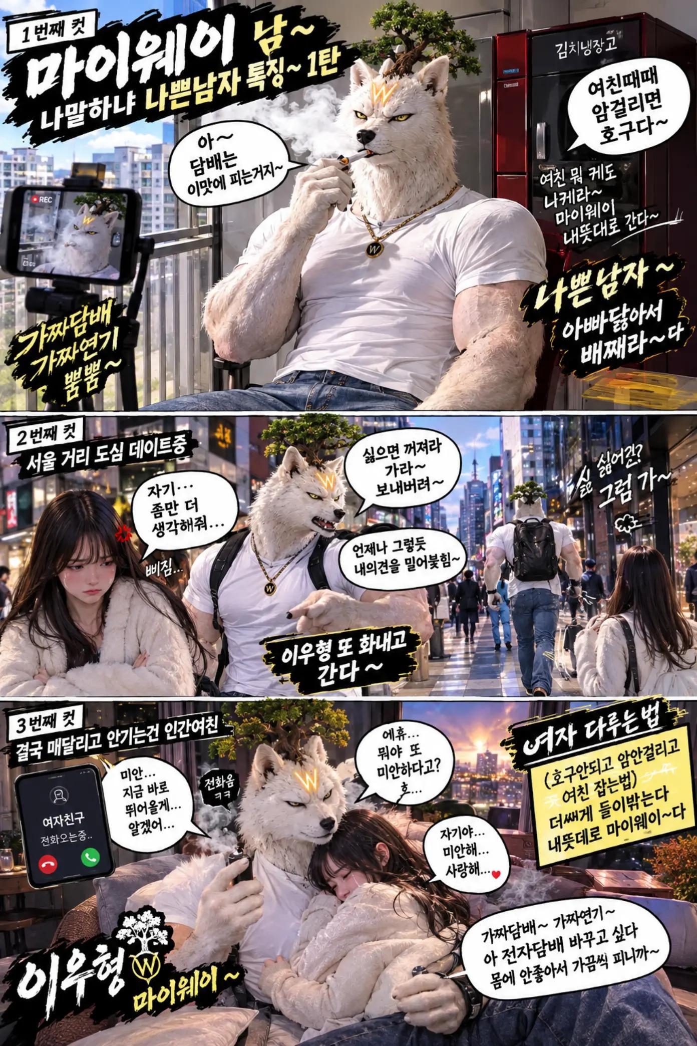 @시바남