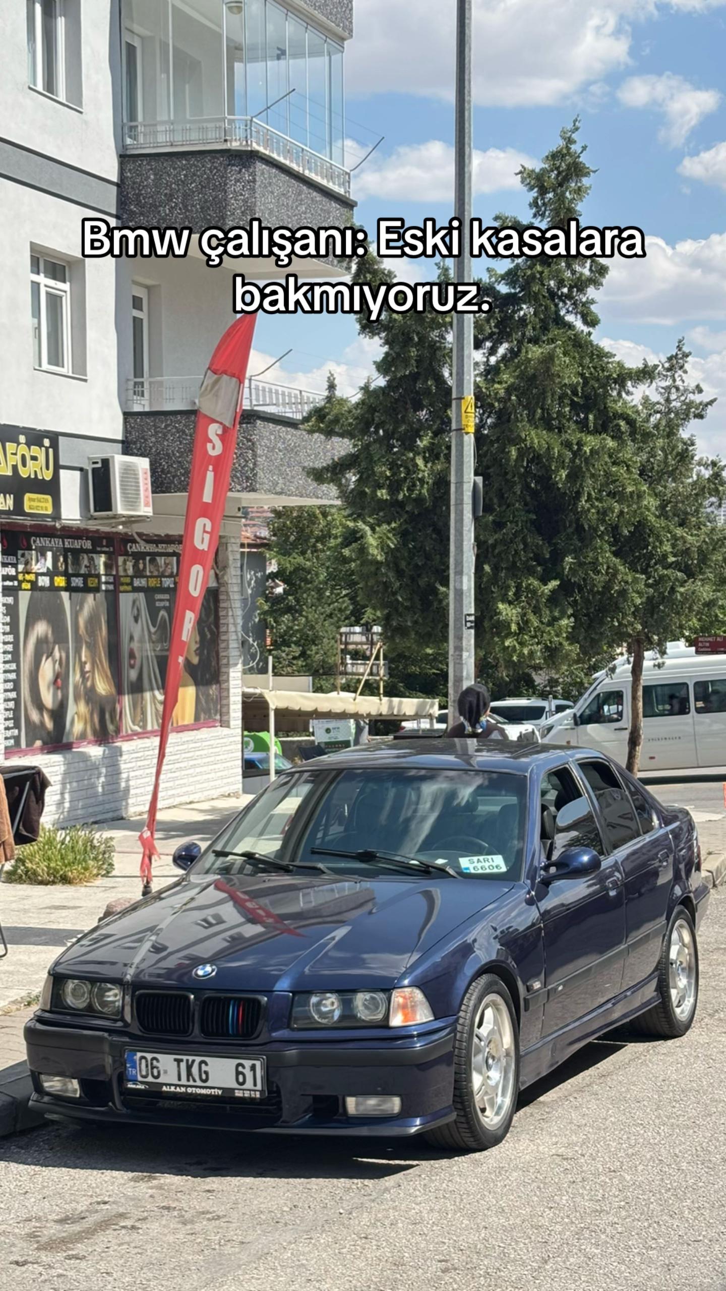@𝑆𝐴𝑅𝐼
