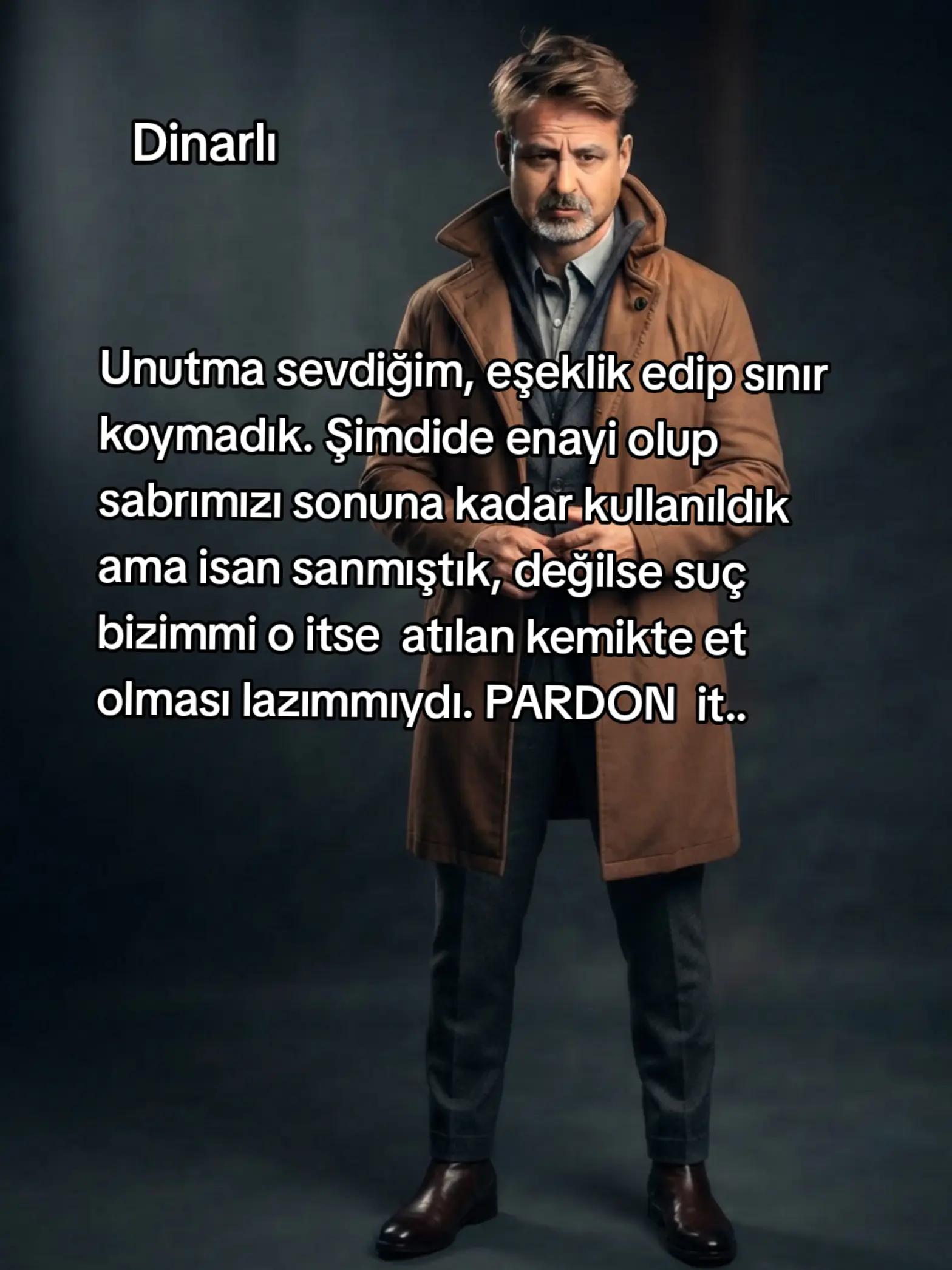 @BİR~BAKIŞTIR~DİNARLI