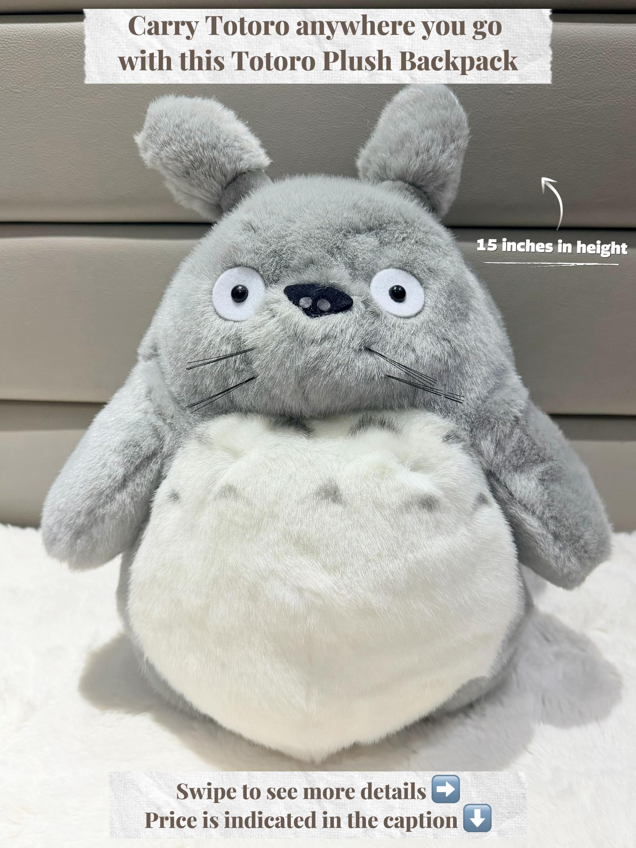 @Plush Deals PH 🧸