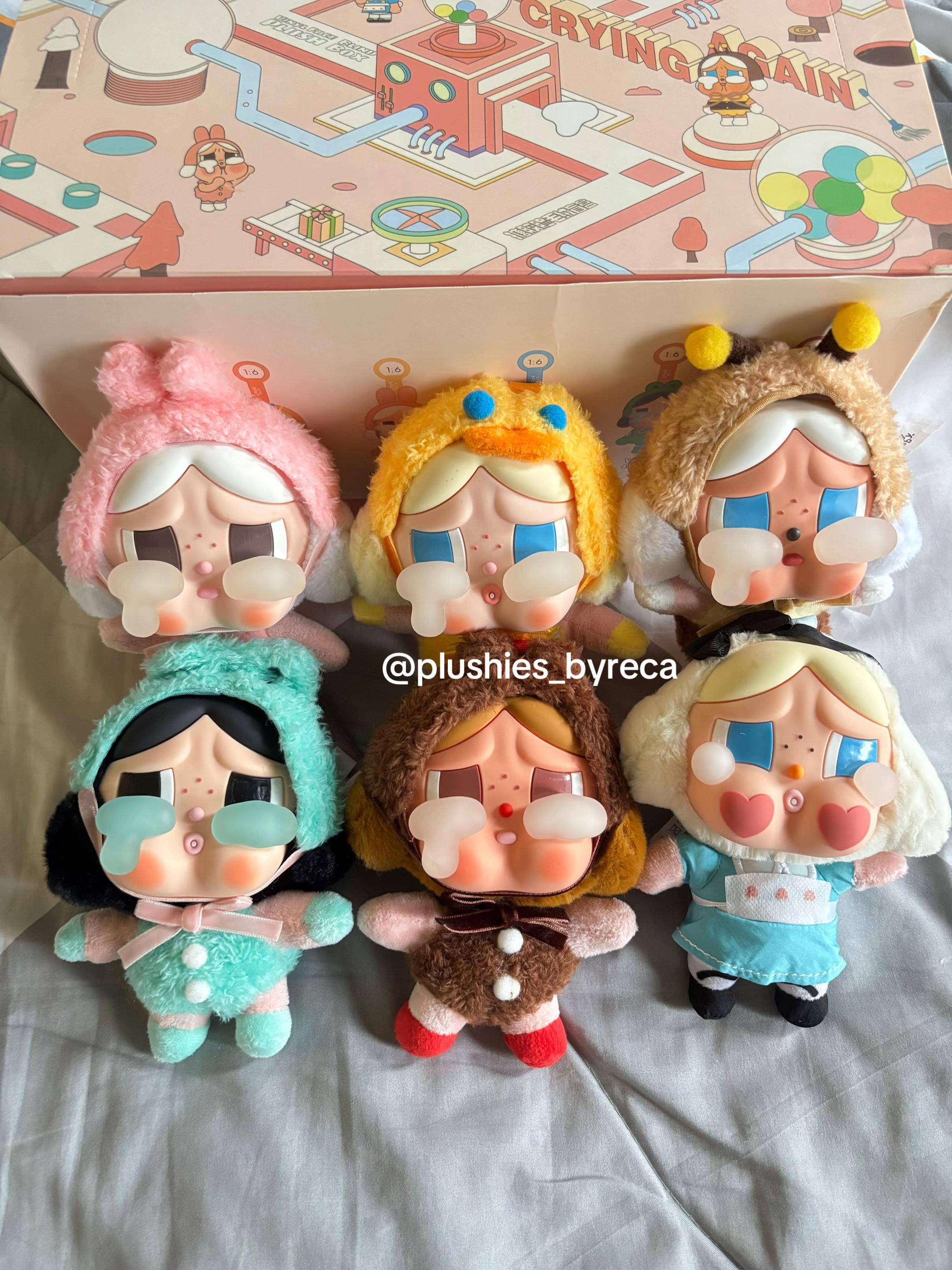 @recaplushies 🌷