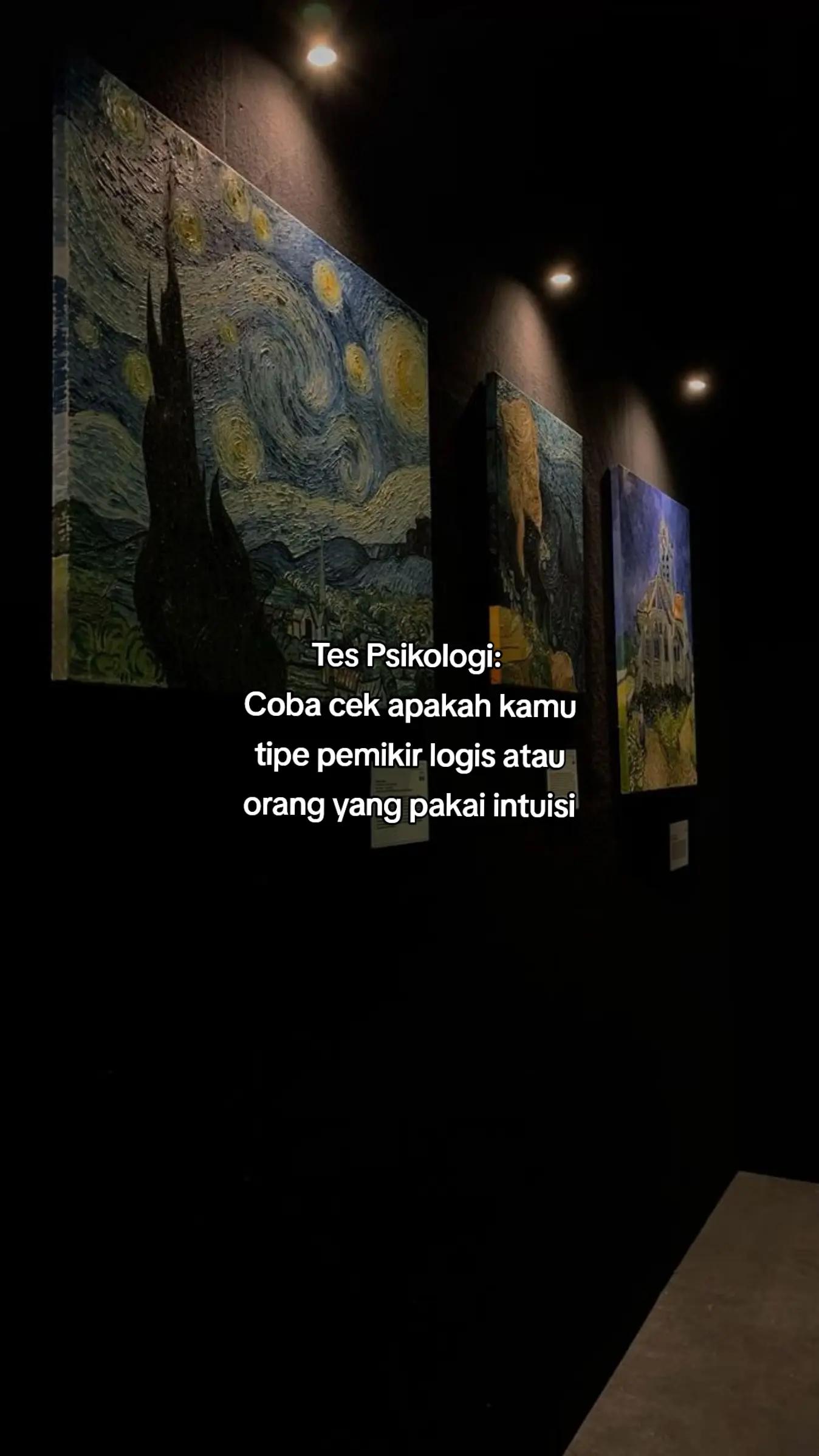 @Daren