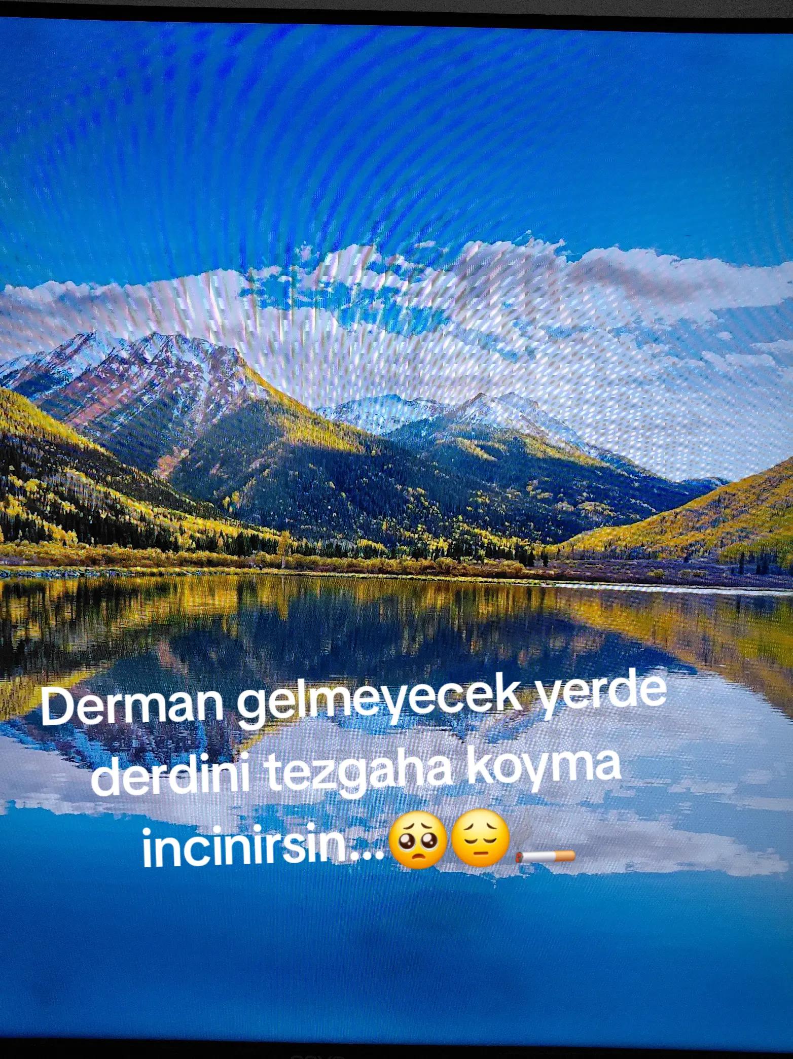 @Hay&acirc;l3807
