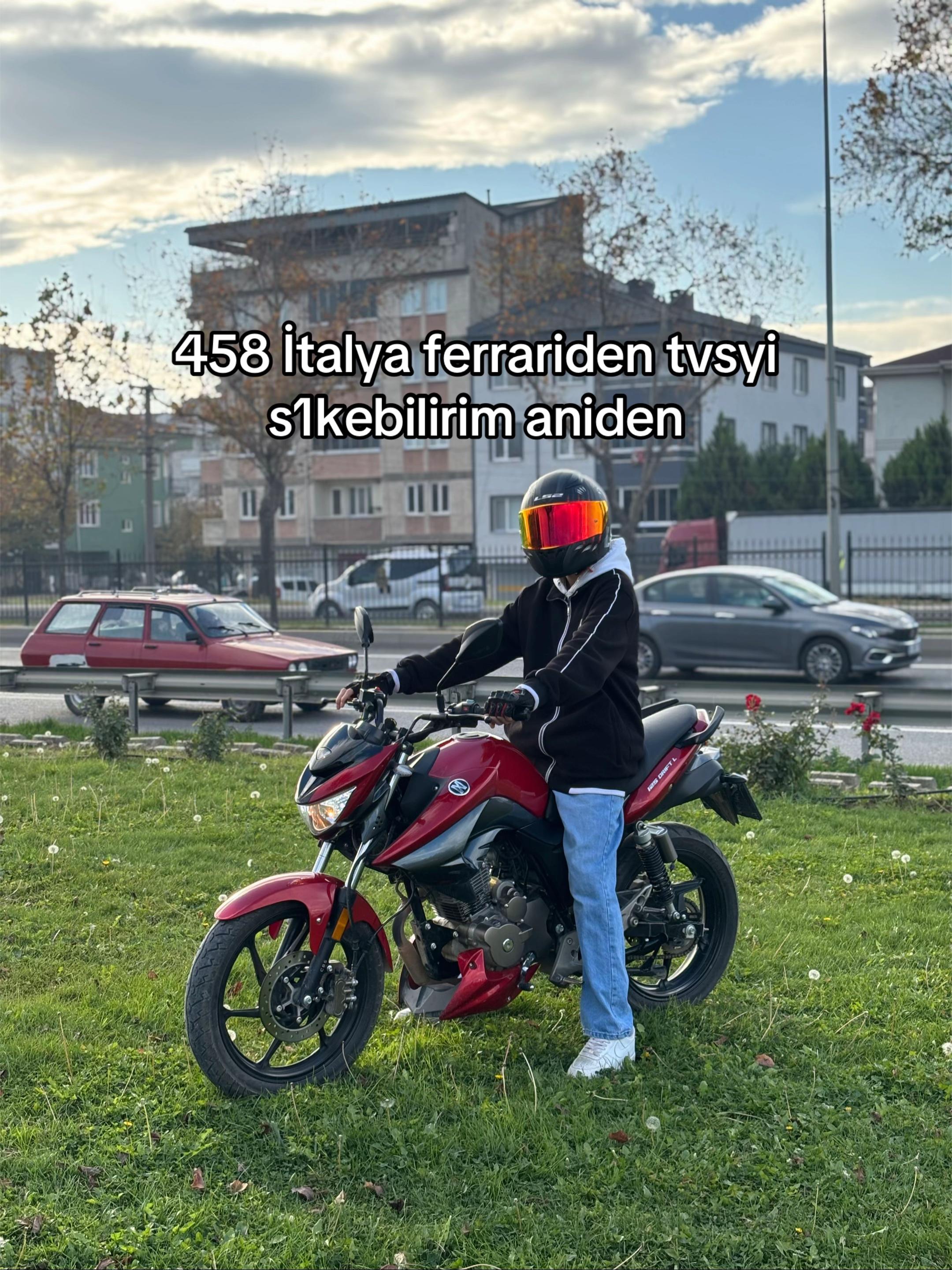 @ad3mw0