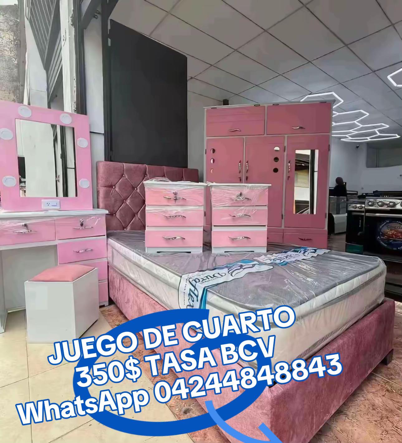 @TODO PARA TU HOGAR