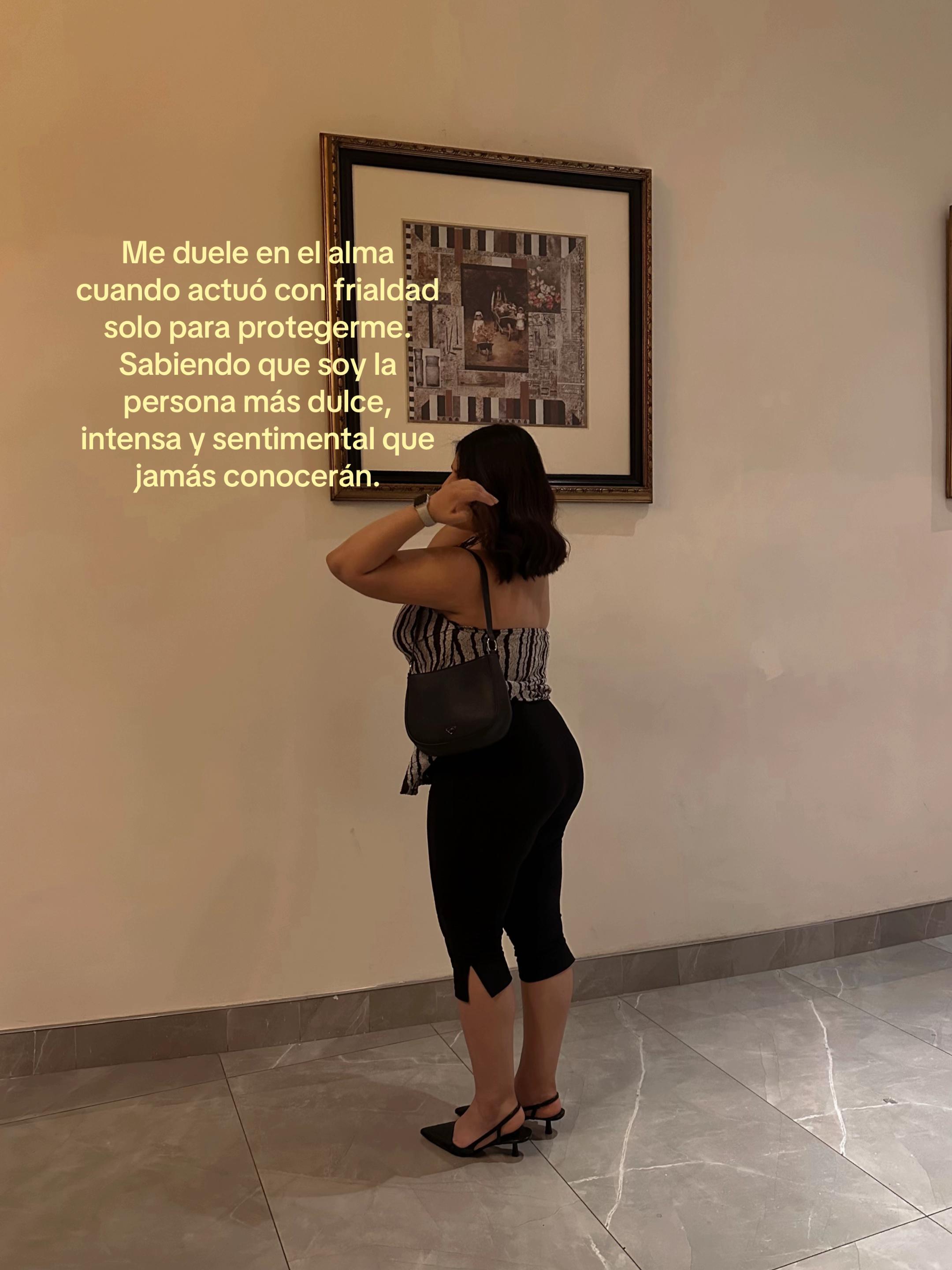 @andrea_nvz