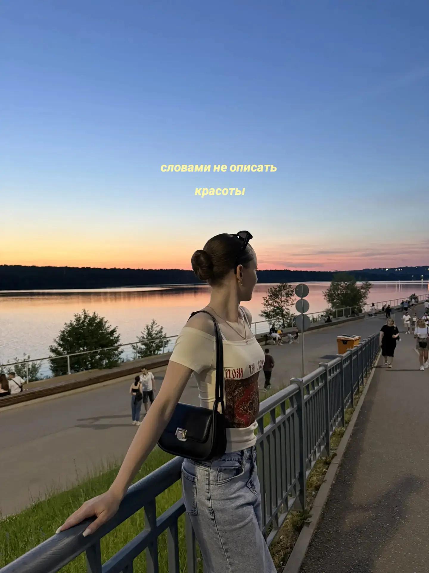 @𝐬𝐭𝐚𝐫𝐤𝐬𝟏𝐤