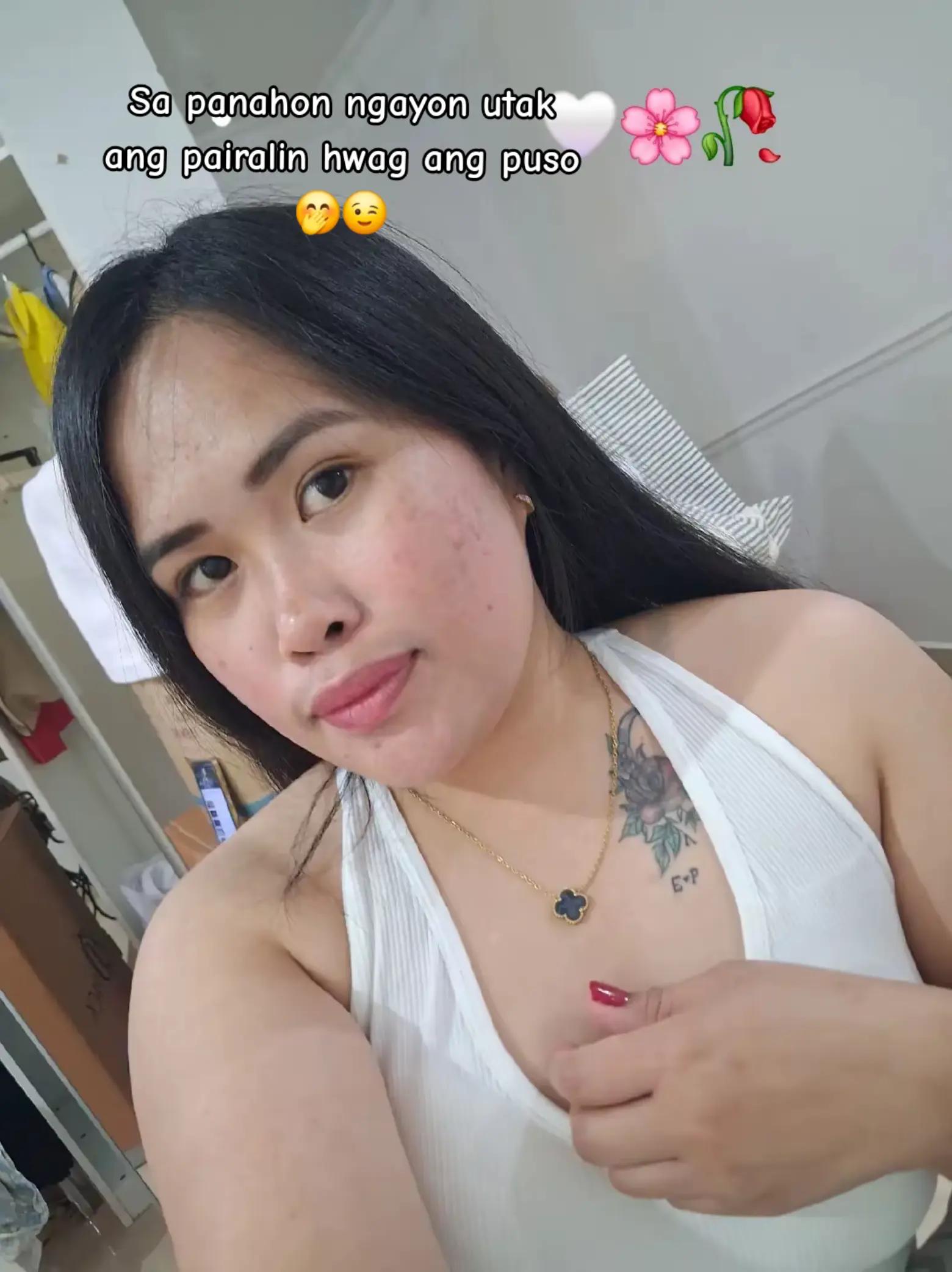 @🇵🇭Pinay_in_Qatar🇶🇦