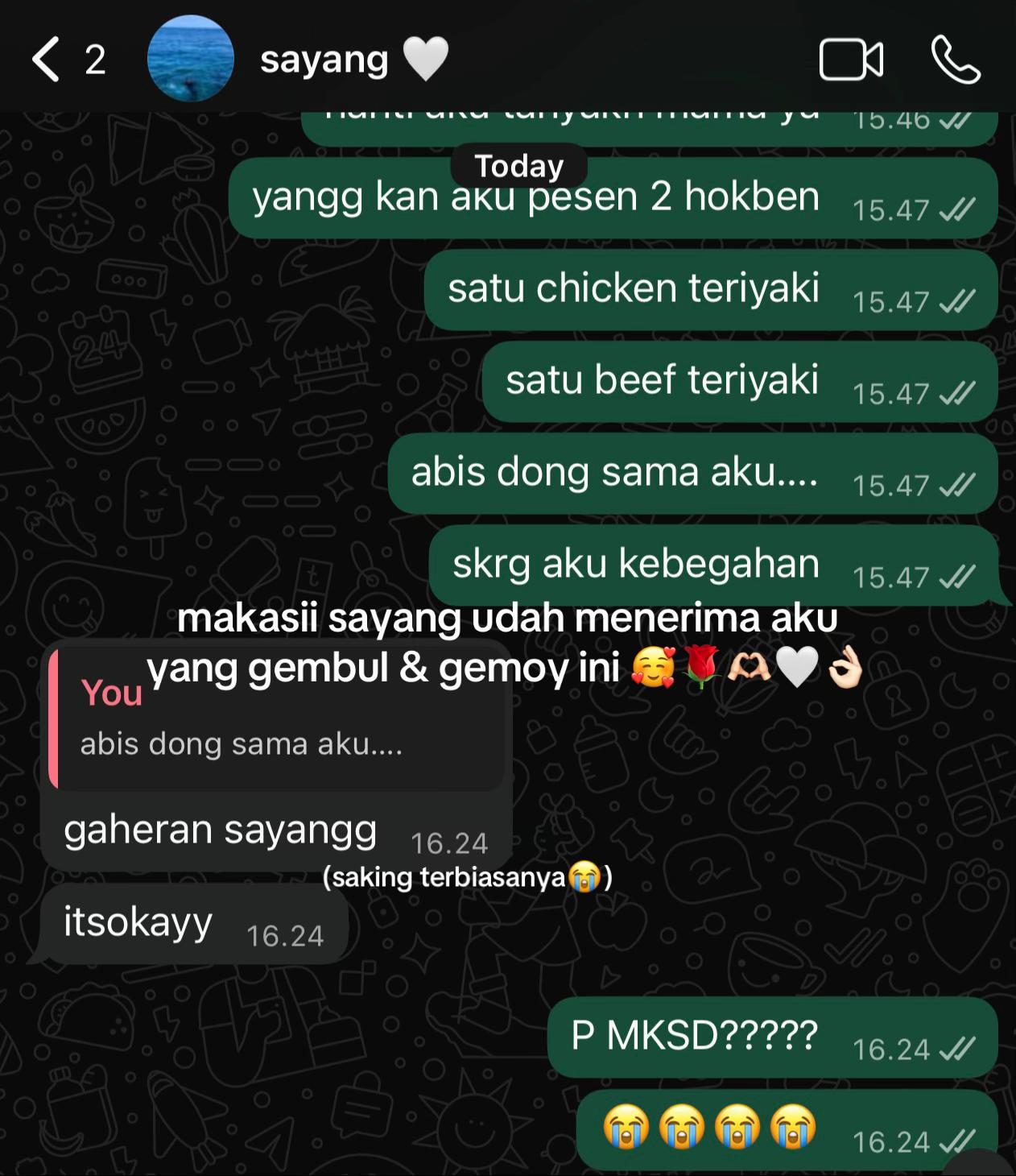 @put