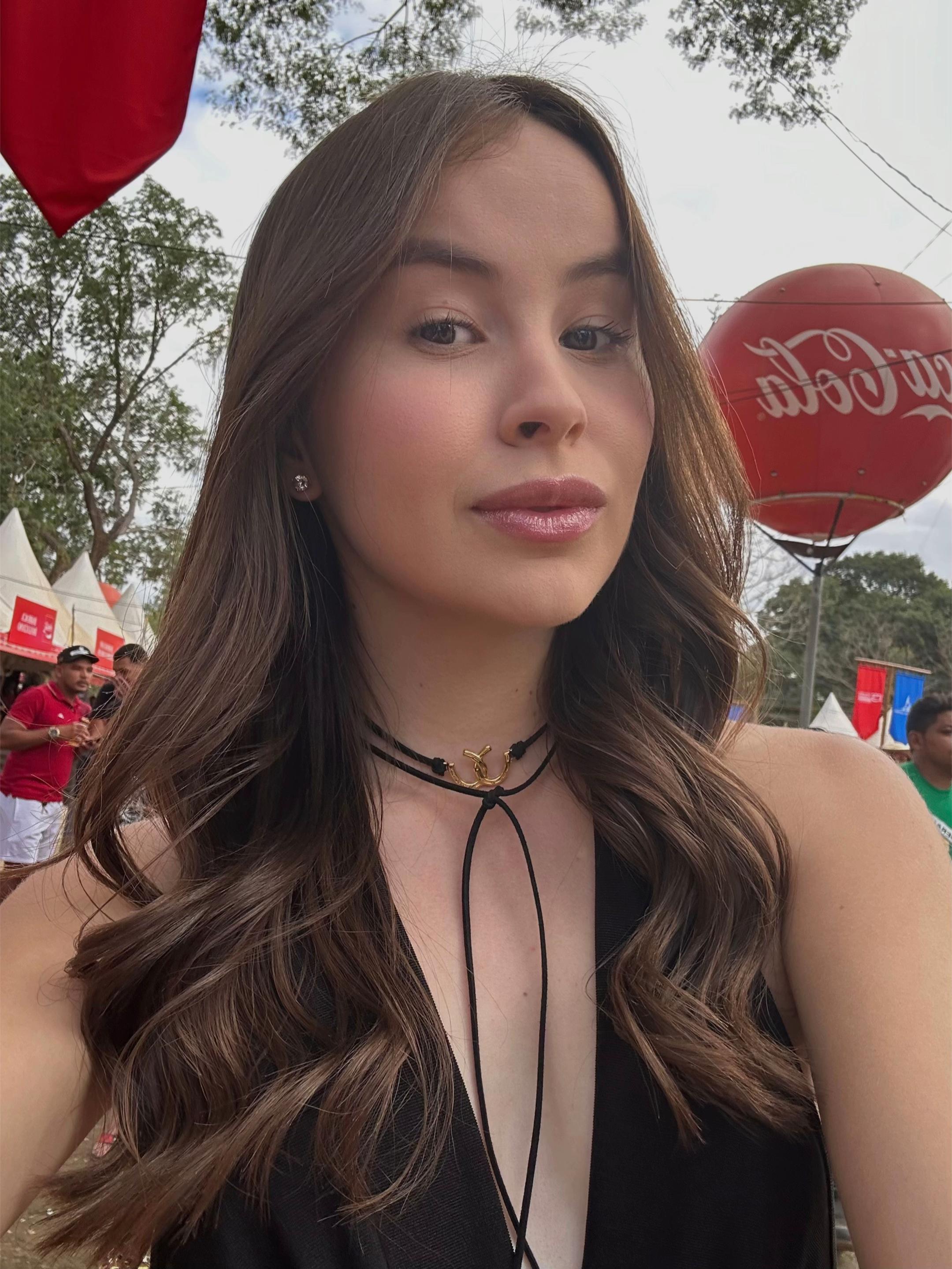 @amelia_almd