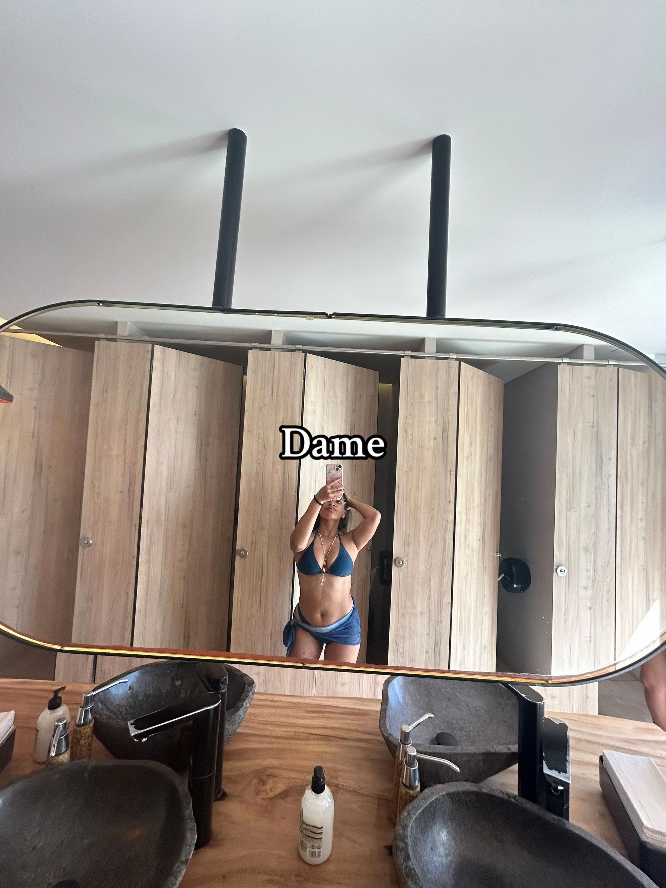 @Sanji🧸🦋🩷