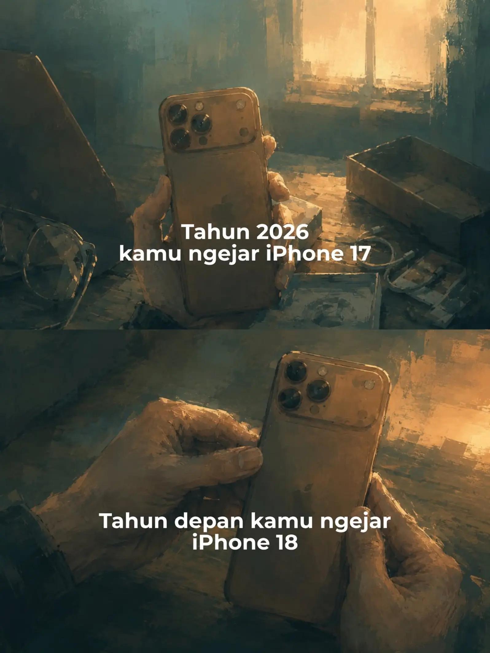 @FI SABILILLAH