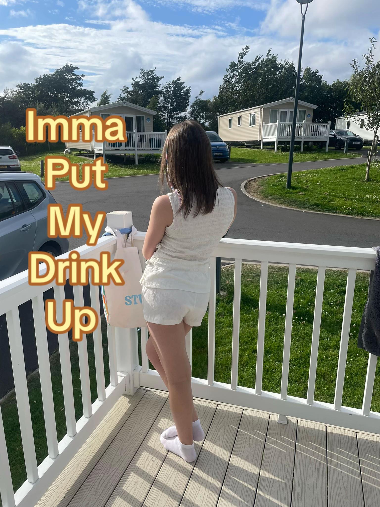 @💞