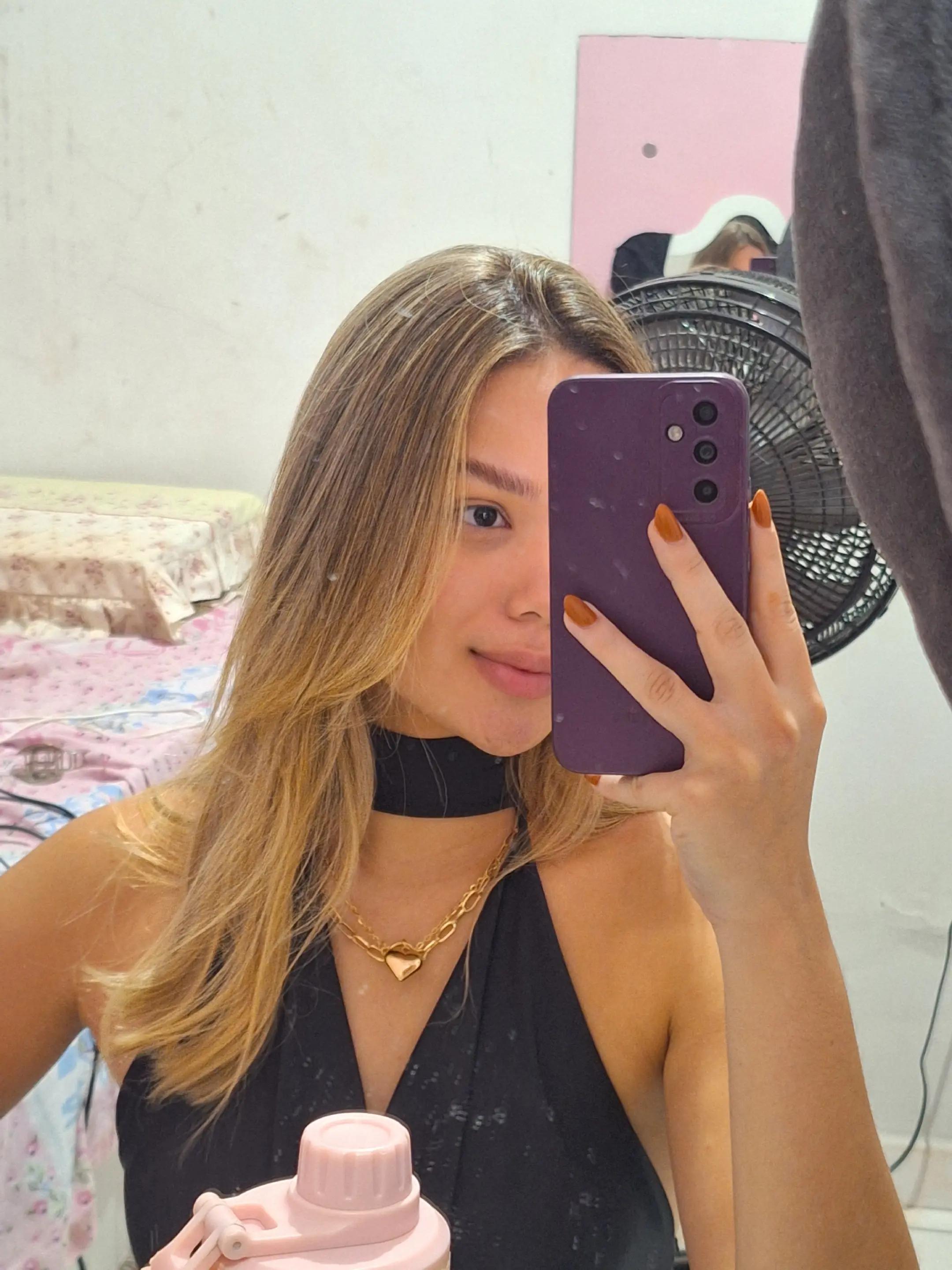 @Lavínia Gomes