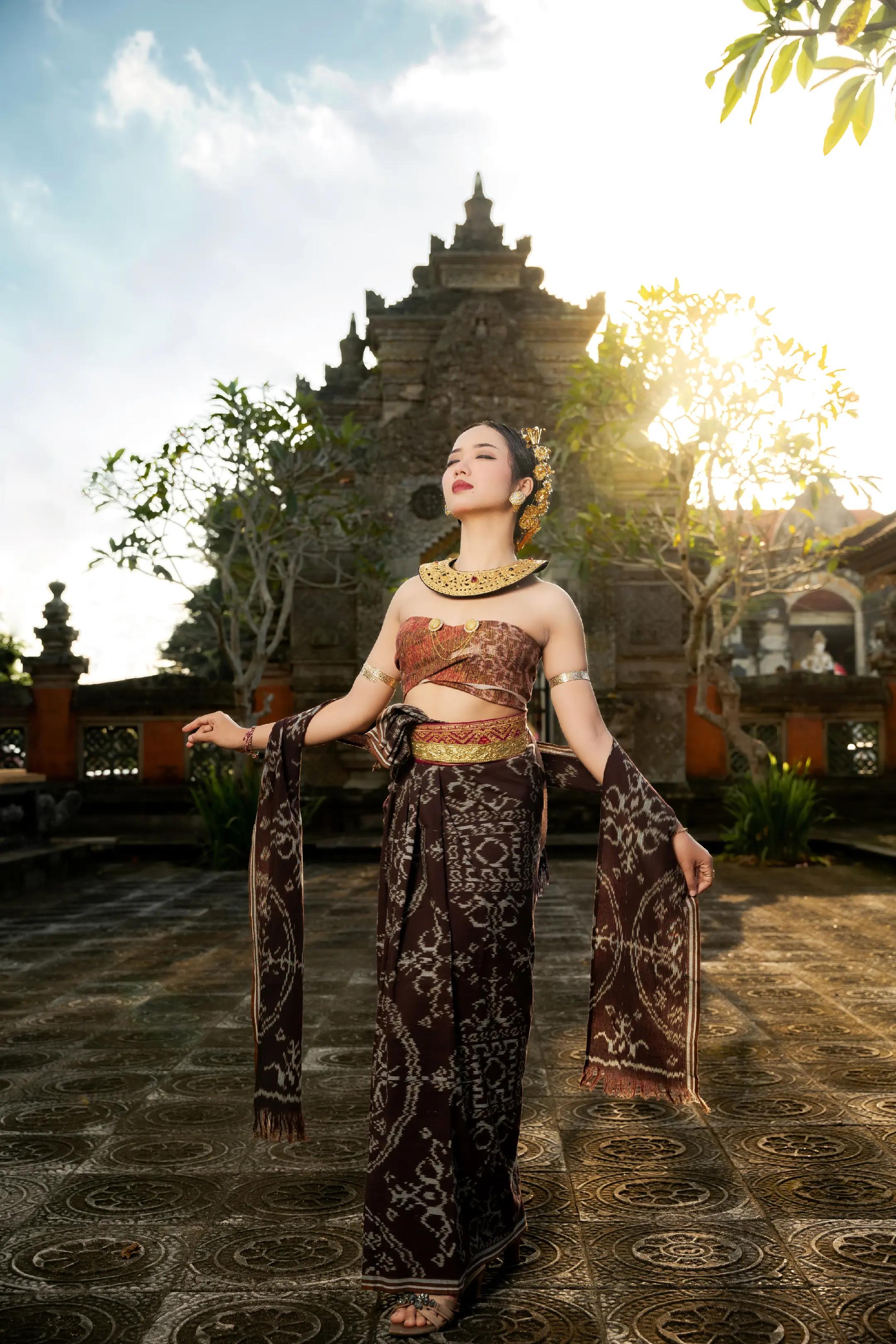 @Gustu_Wiguna_photo