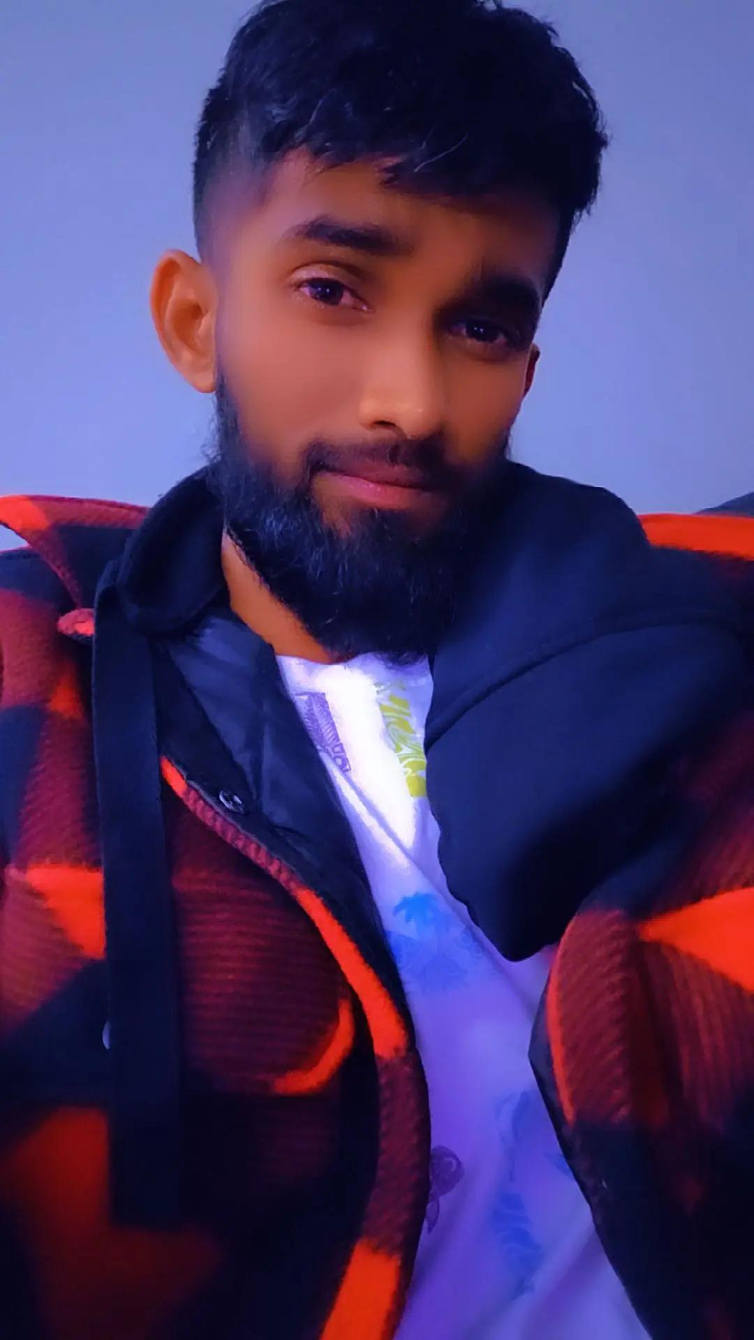 @Neel Singh ๐
