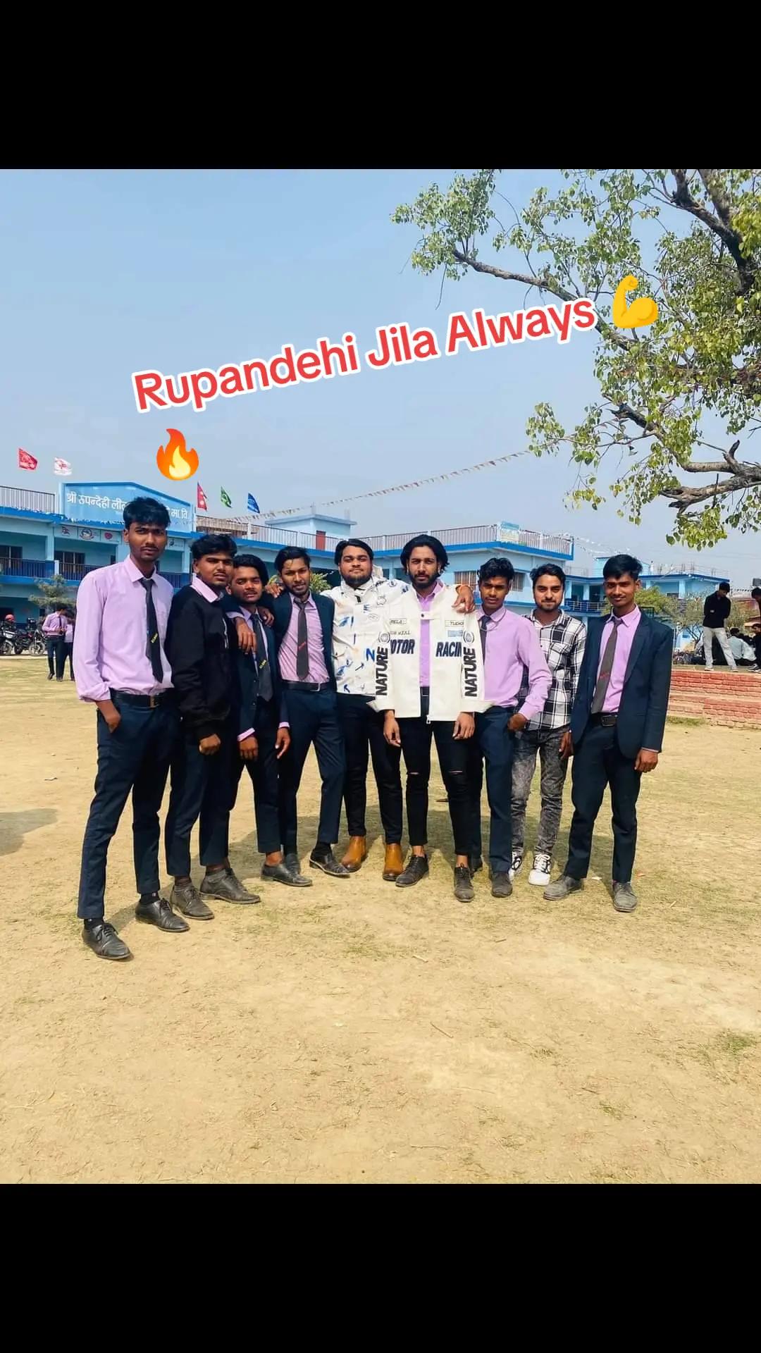 @🥷Niranjan kumar 123🥷🔥