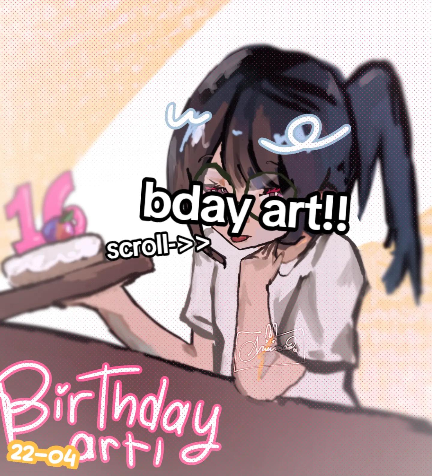 @🍓 {COMMS OPEN}