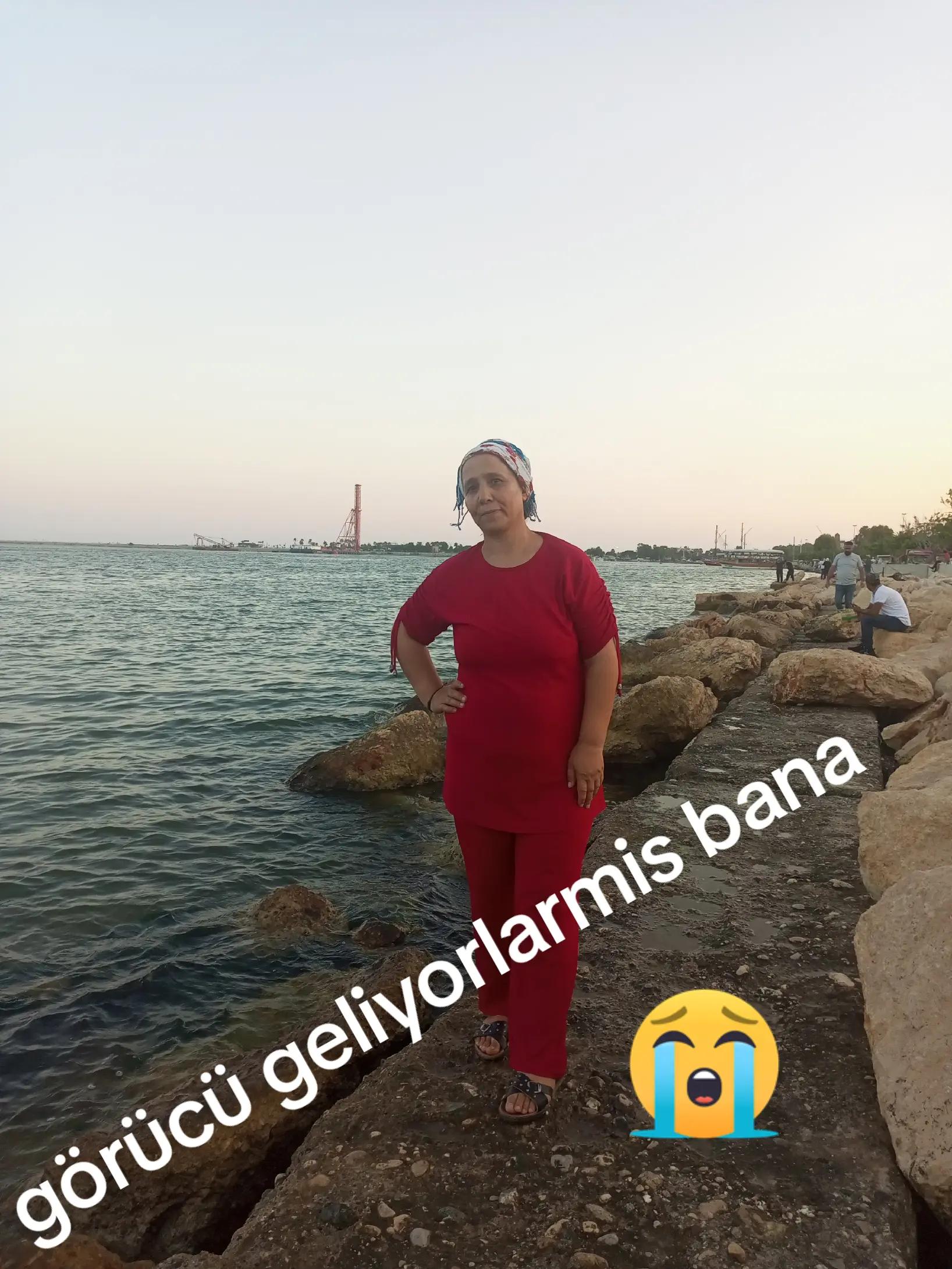 @yaprak dökümü