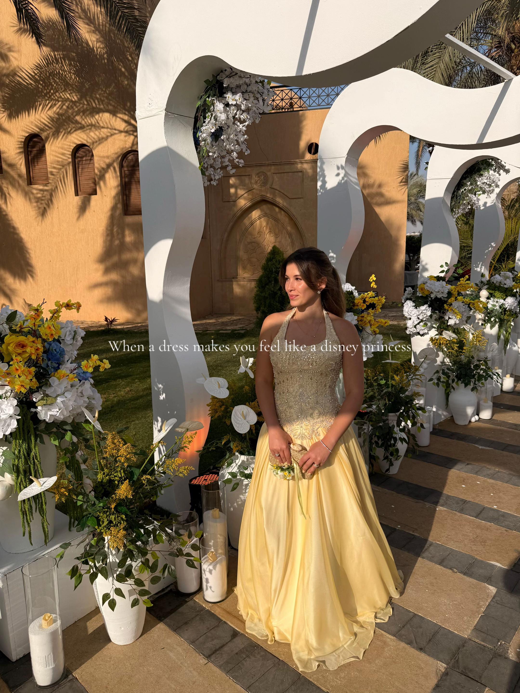 @Yara Al-Jehani - يارا الچِهَني