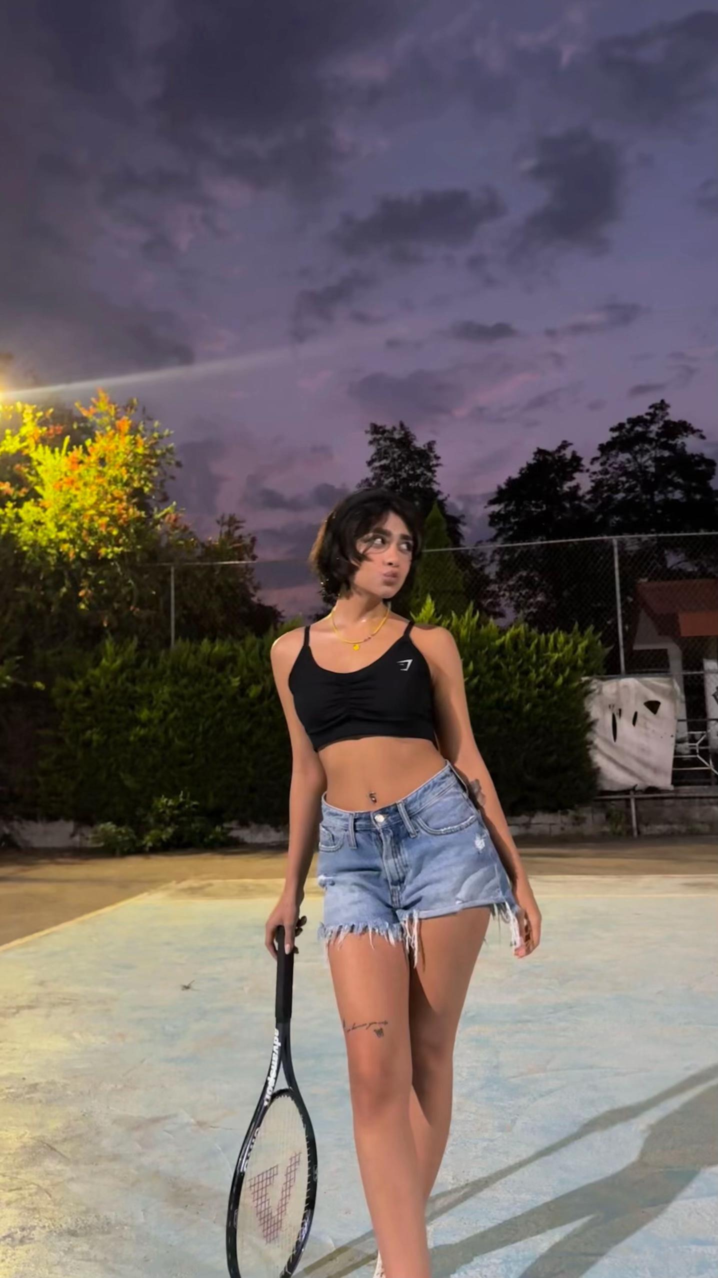 @Avisa