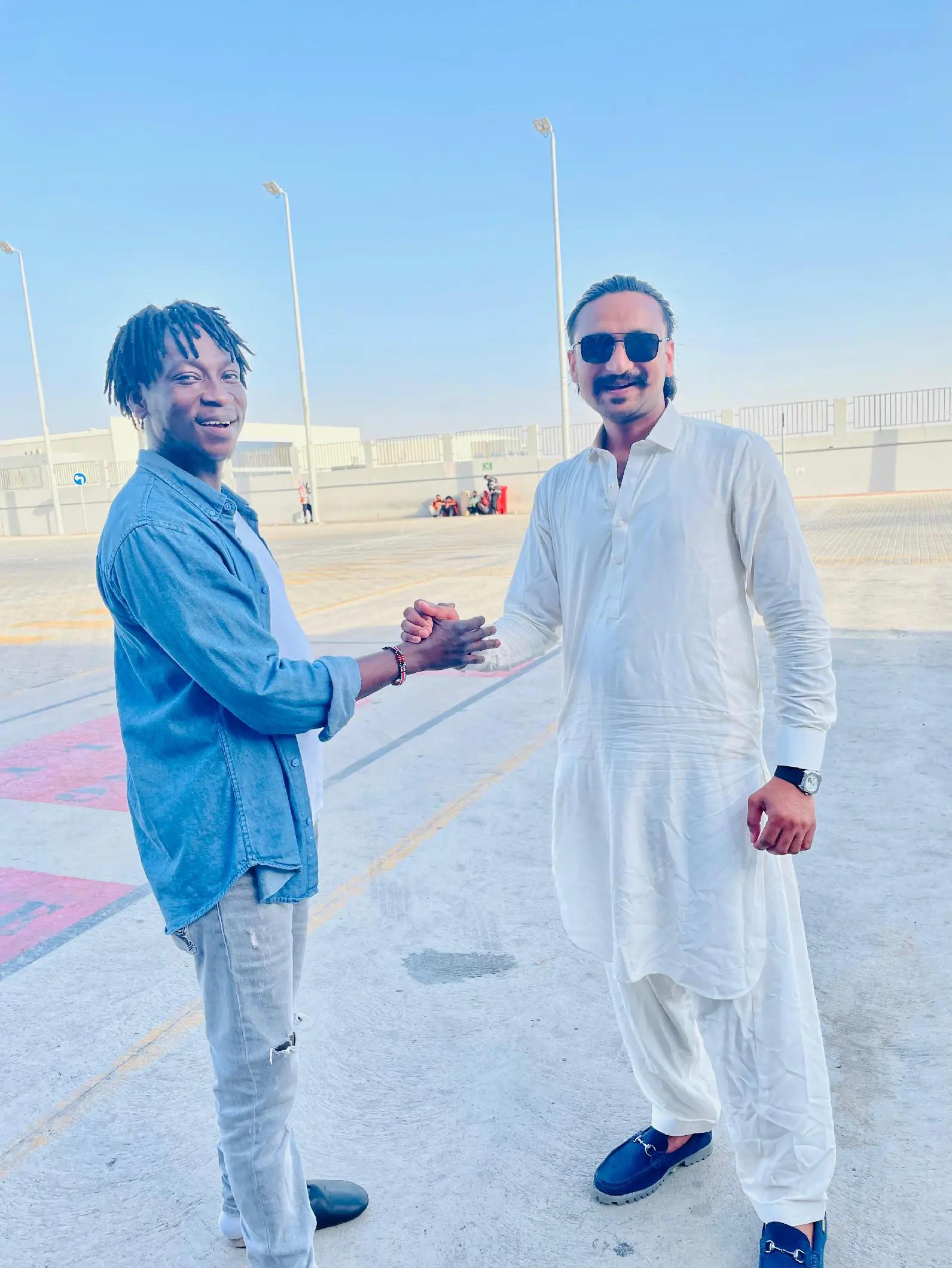 @CH Nilu GJR 🇵🇰751🇦🇪