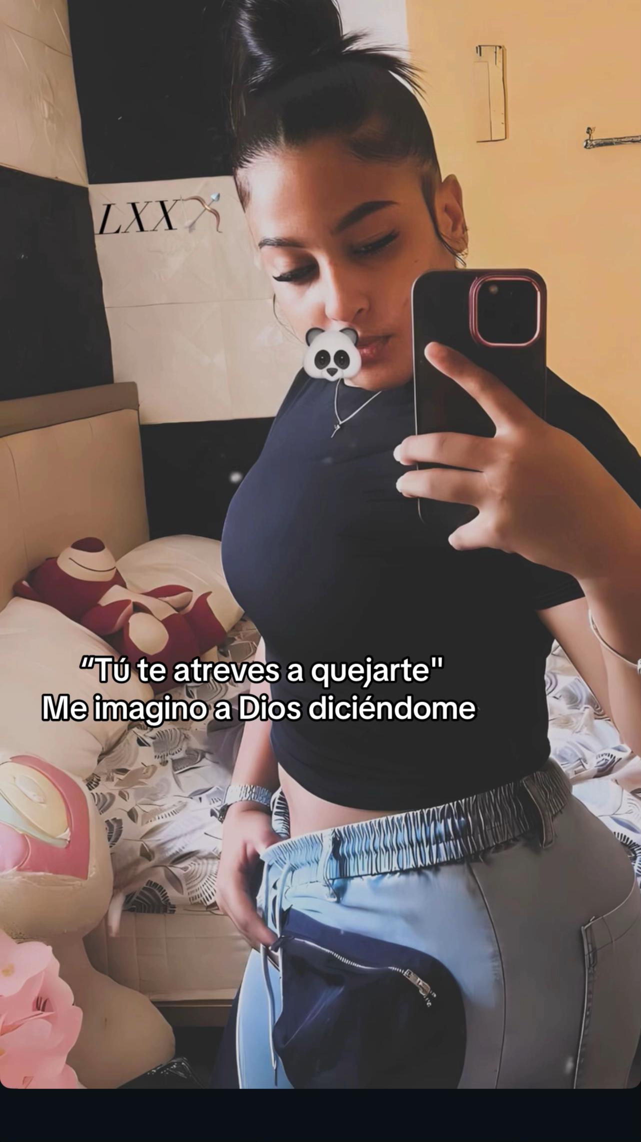 @l12_lxss