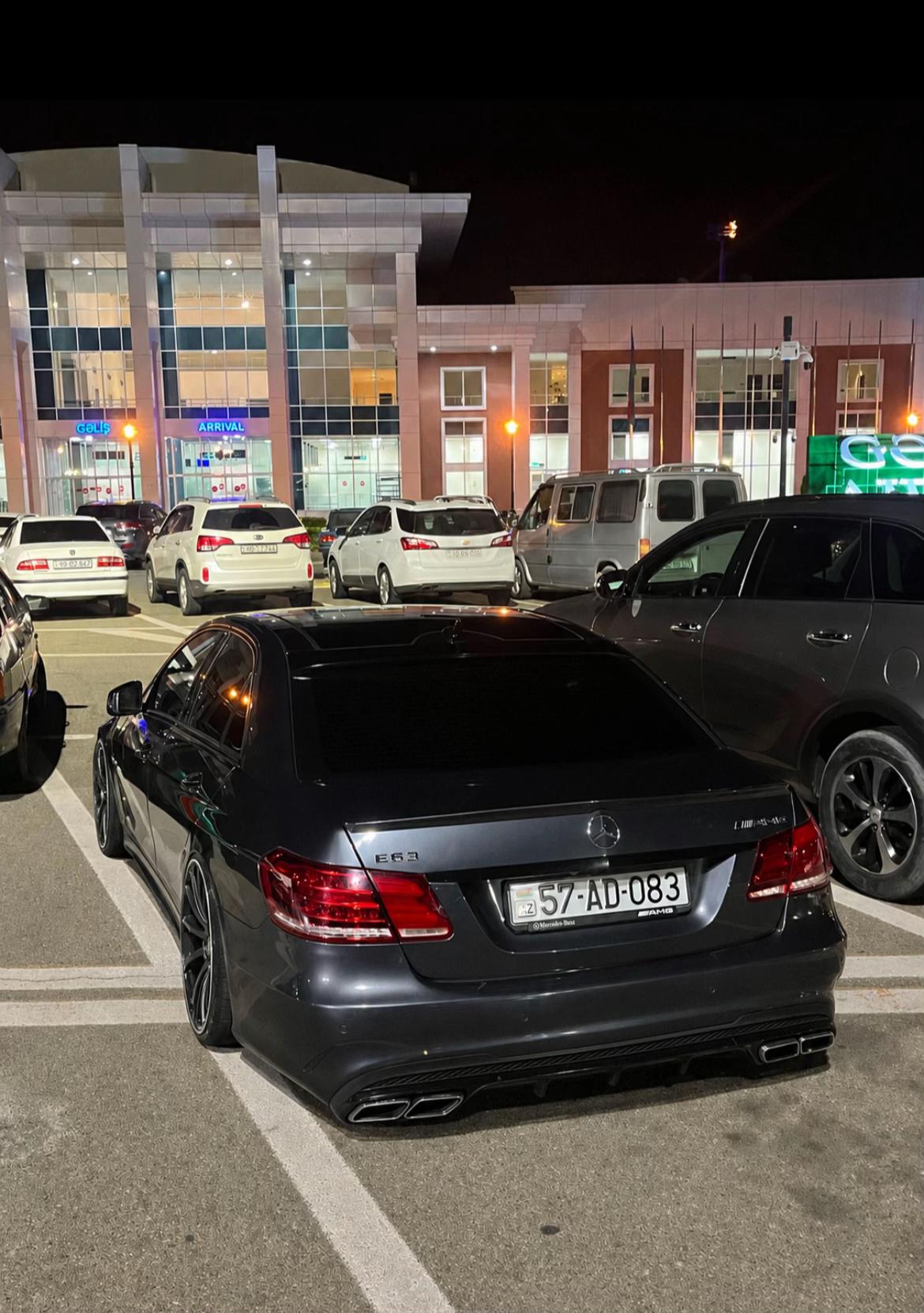 @ali.mustafaevv