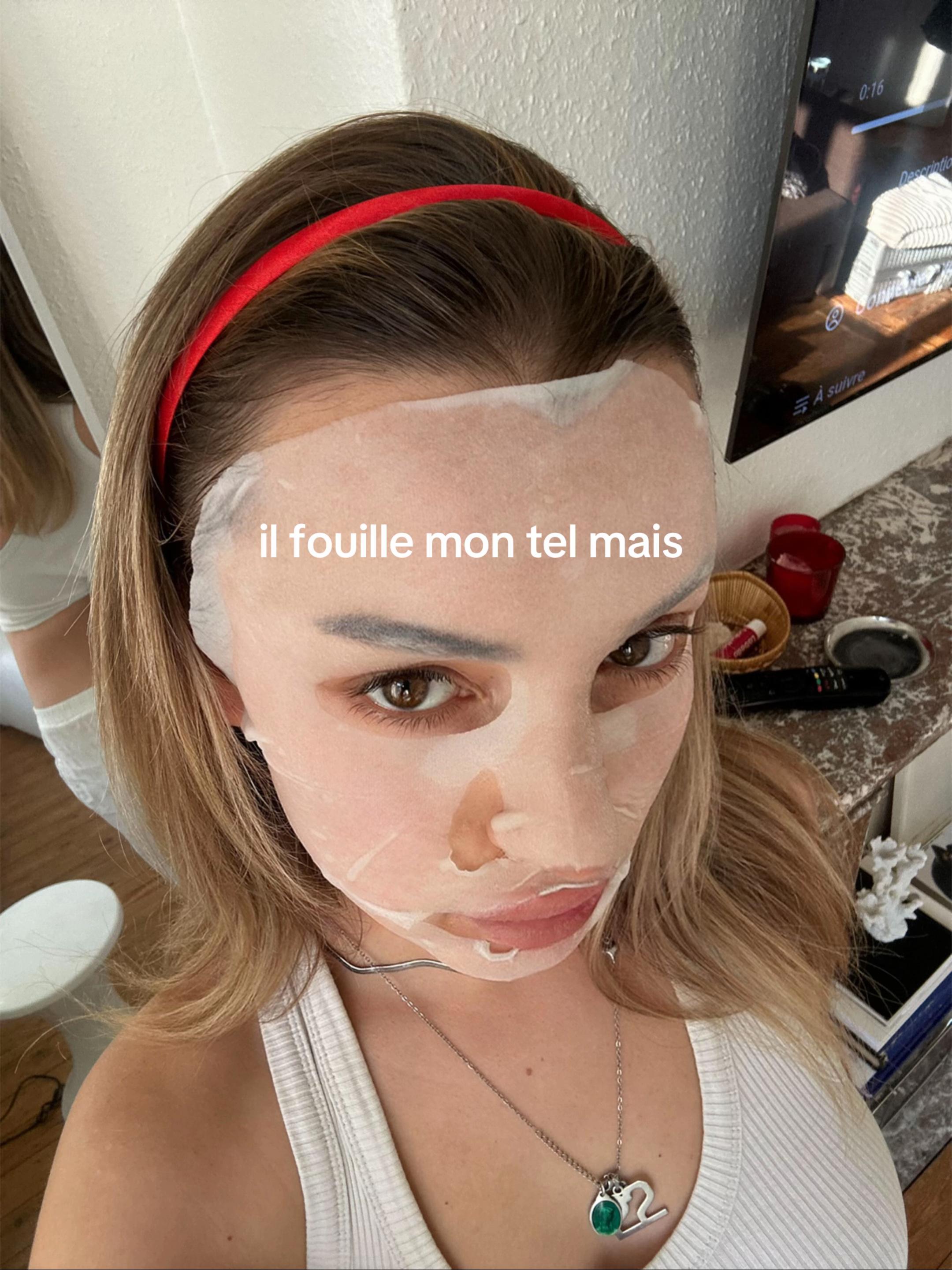 @22soso