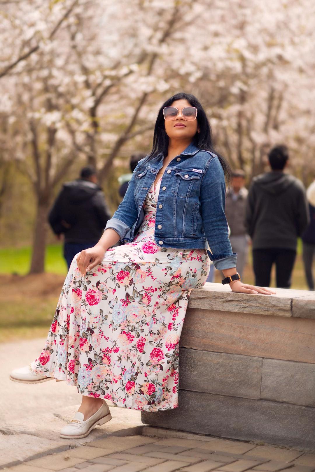 @Sudharshini ❤️