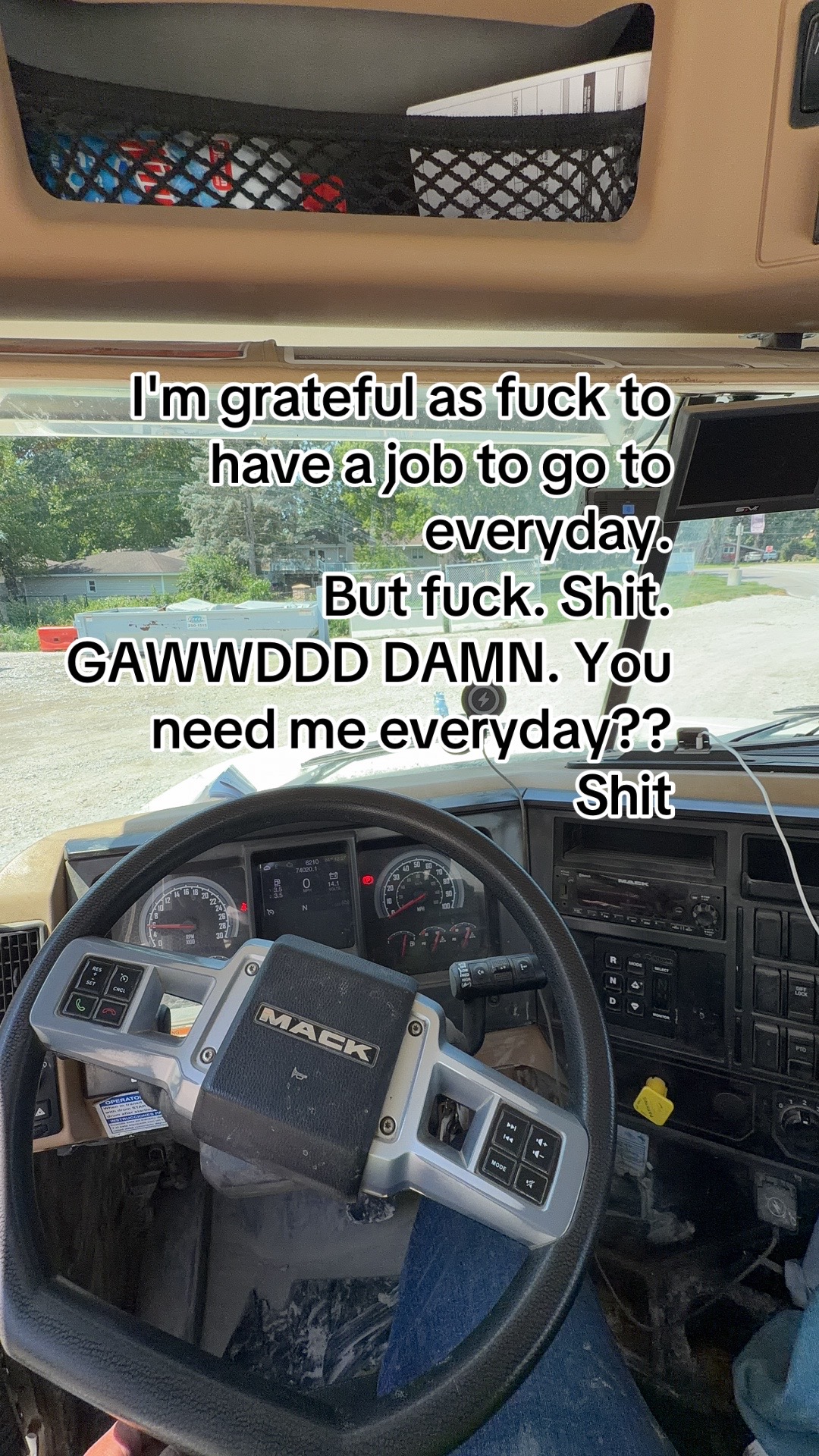@𝓓𝓪𝓷𝓷𝔂 𝓜𝓸𝓻𝓮𝓷𝓸
