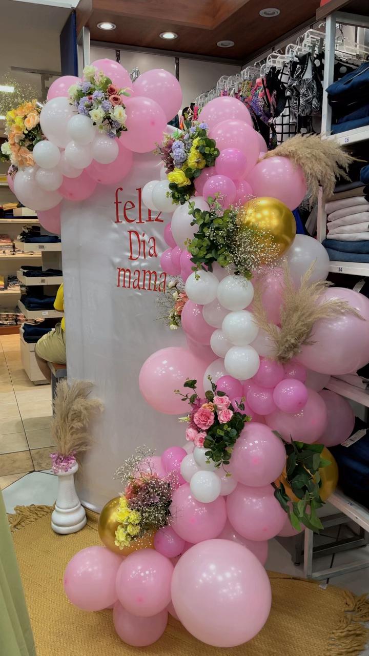 @J&r decoraciónes