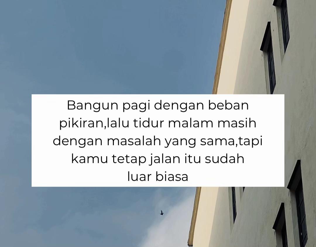 @dra