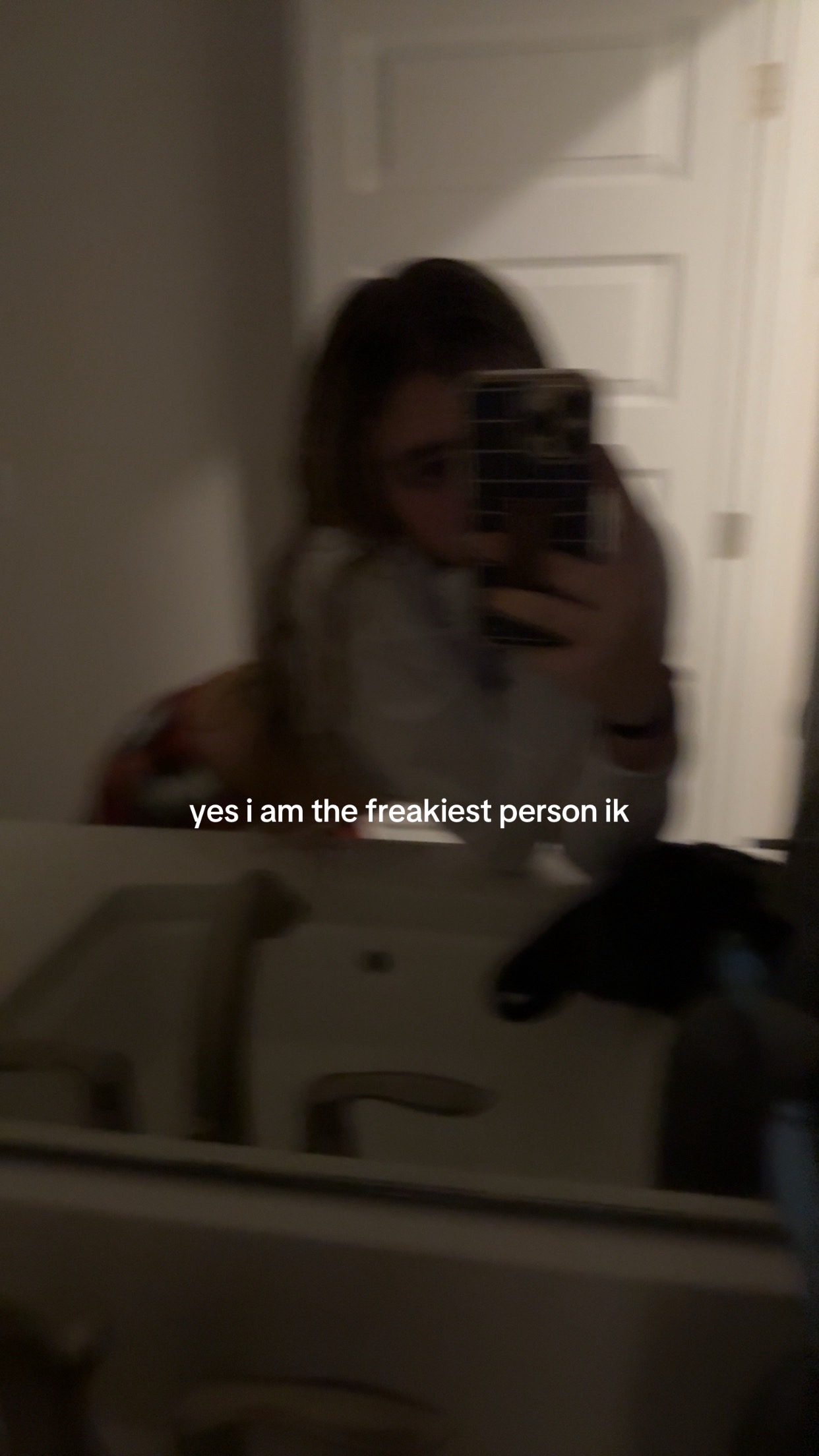 @fih🥀